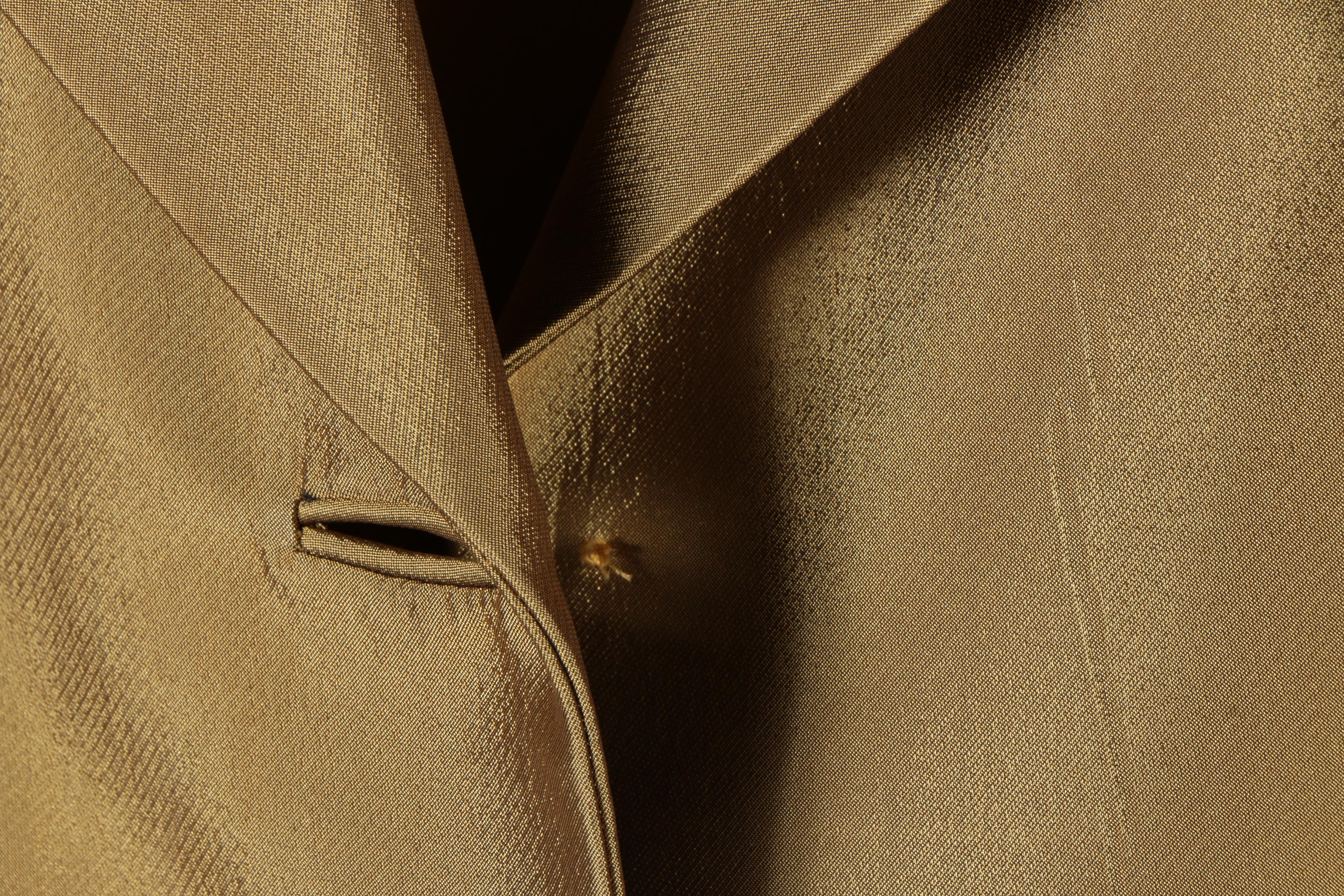 Women's Fashion Including Badgley Mischka