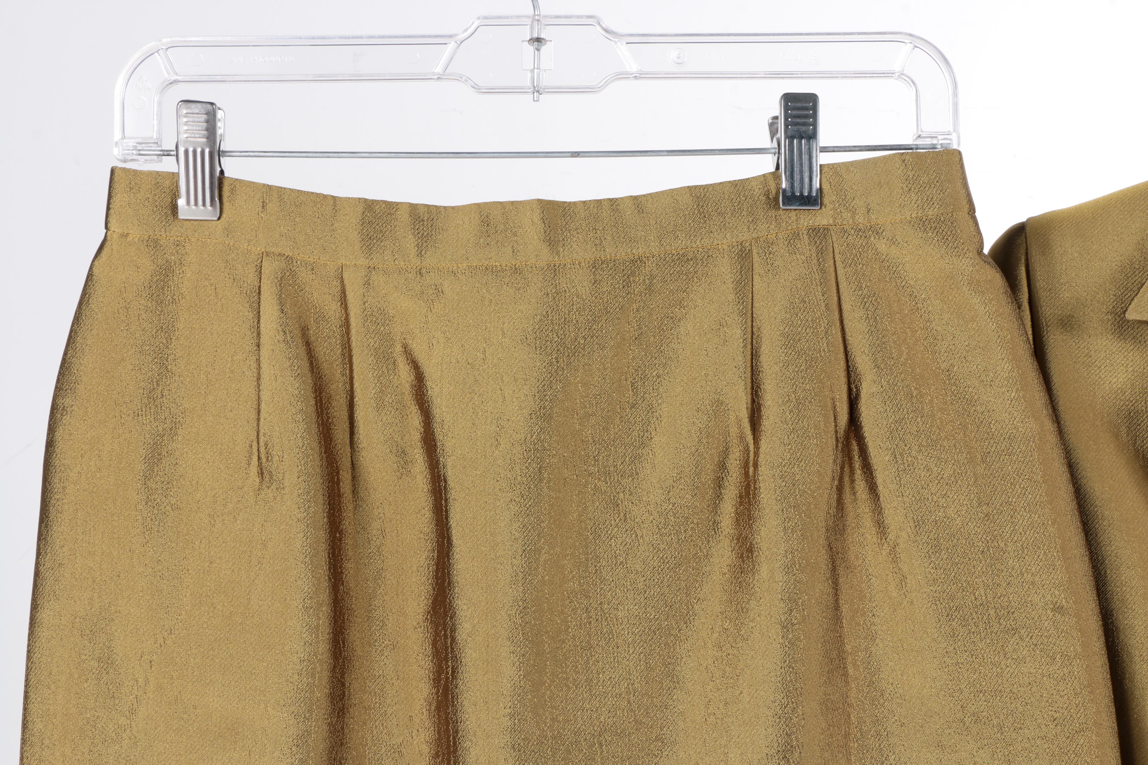 Women's Fashion Including Badgley Mischka