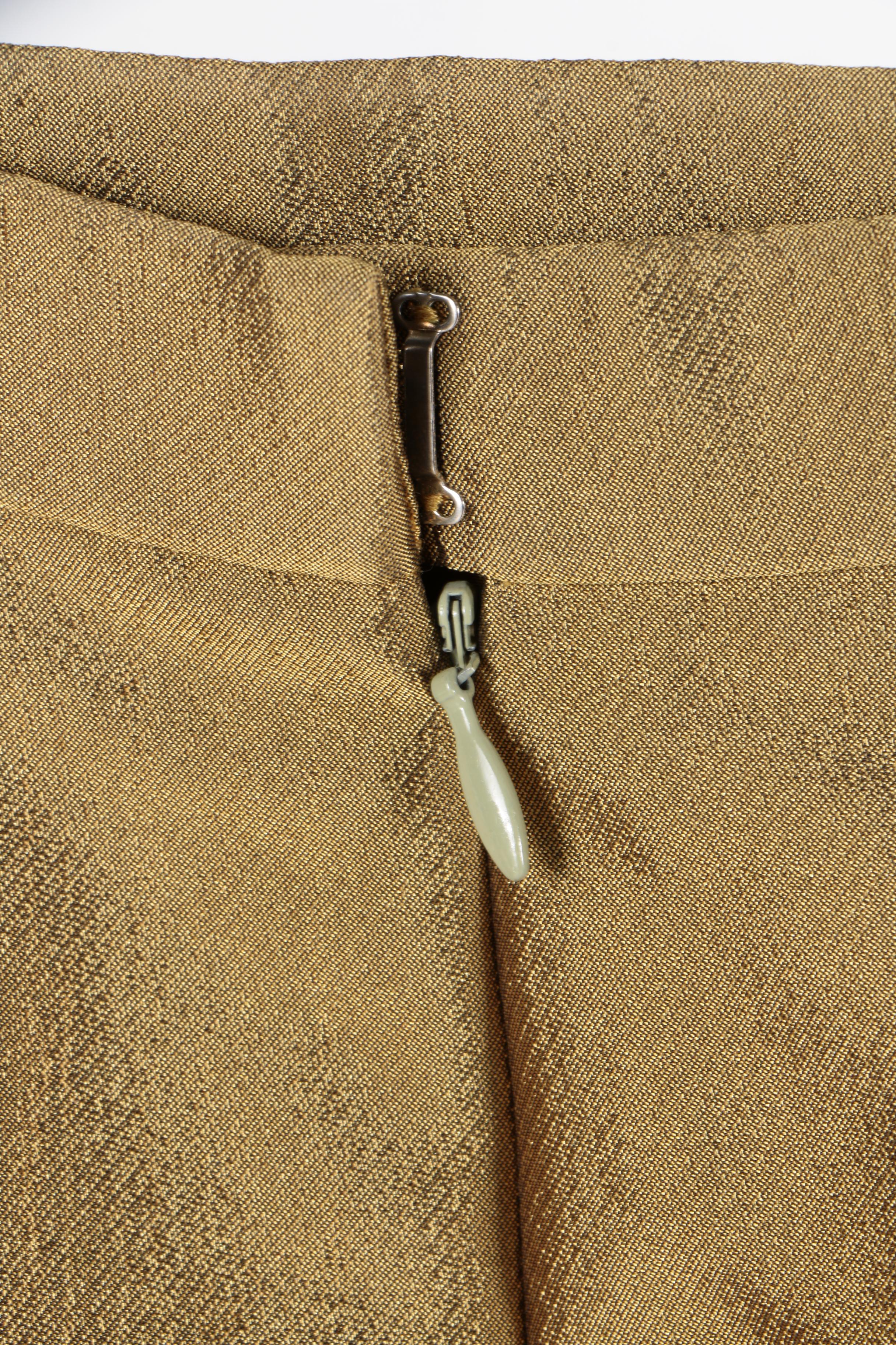 Women's Fashion Including Badgley Mischka