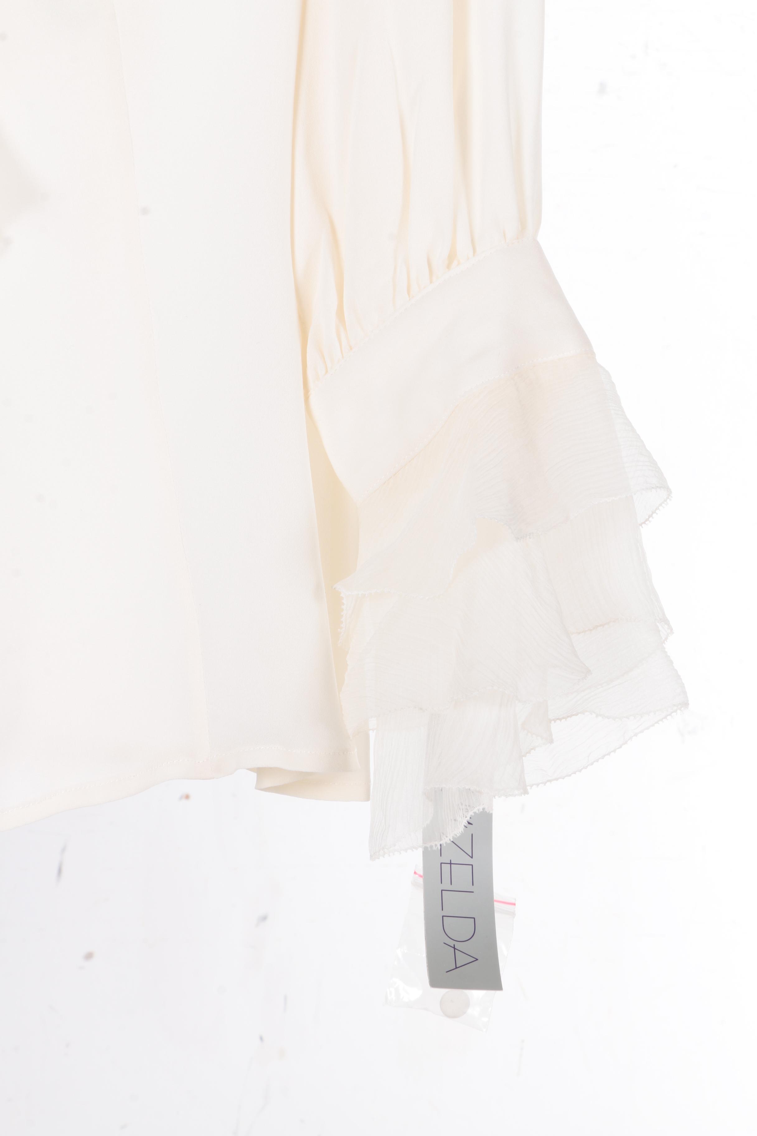 Women's Fashion Including Badgley Mischka