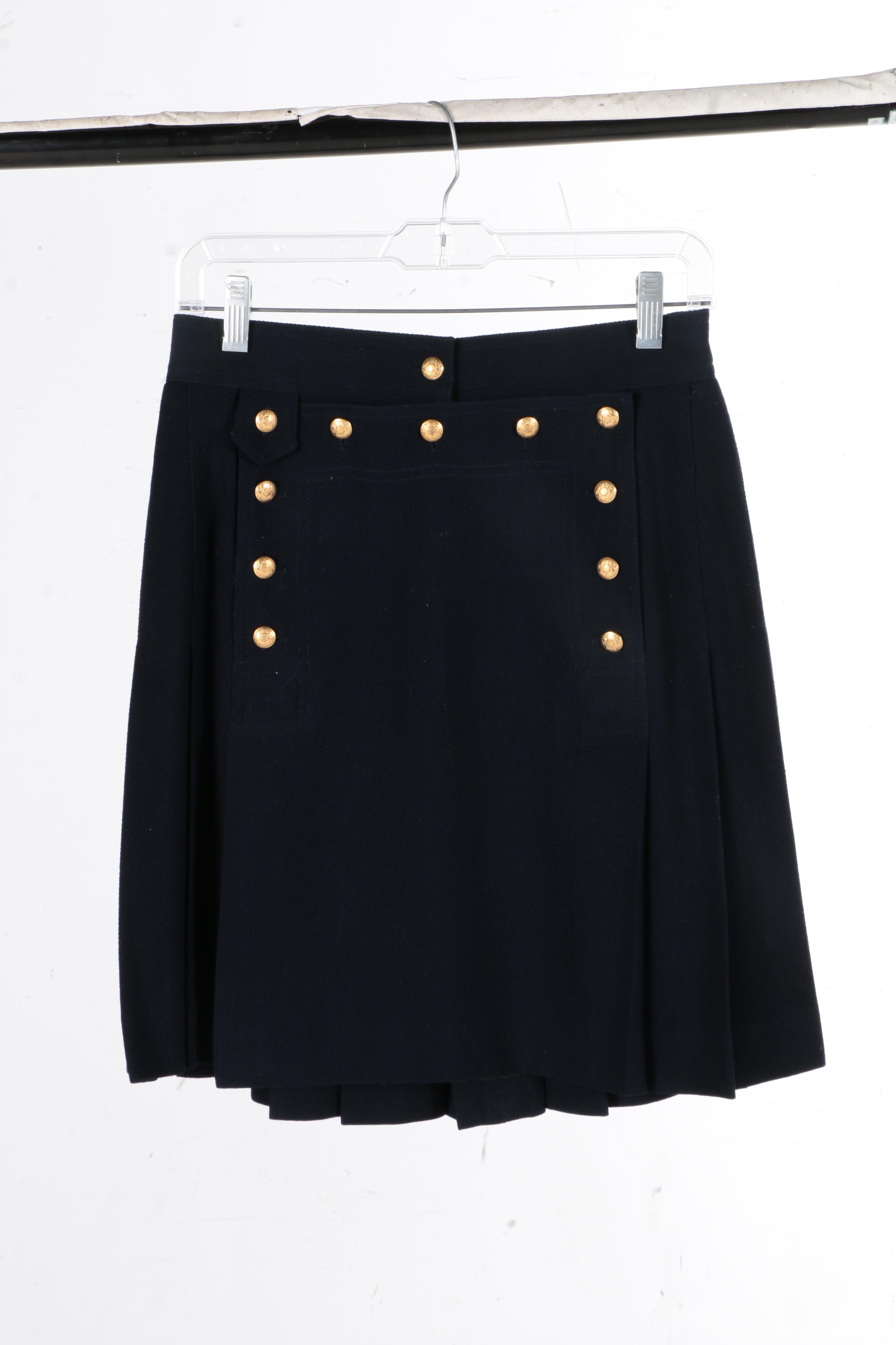 Women's Fashion Including Badgley Mischka