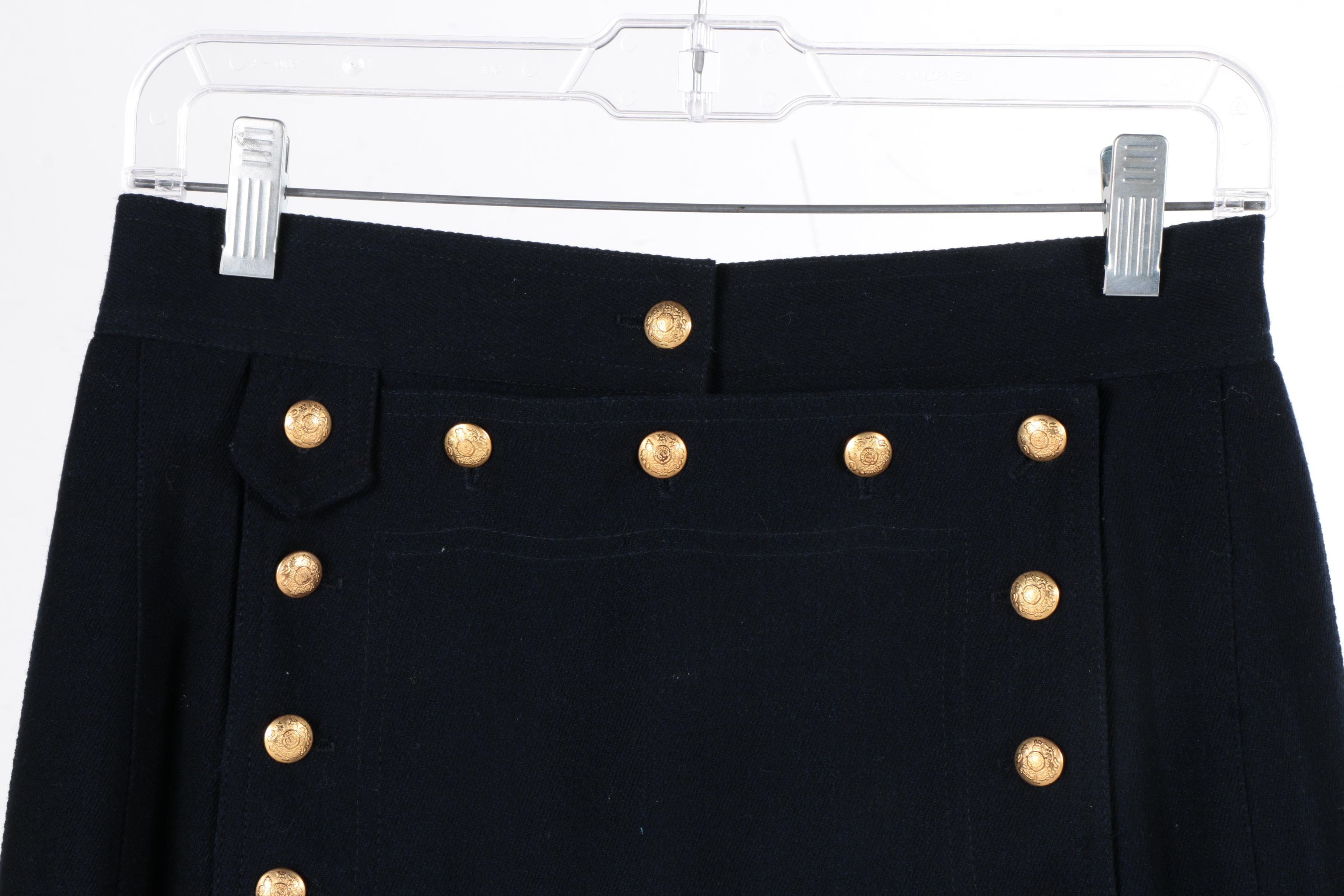 Women's Fashion Including Badgley Mischka