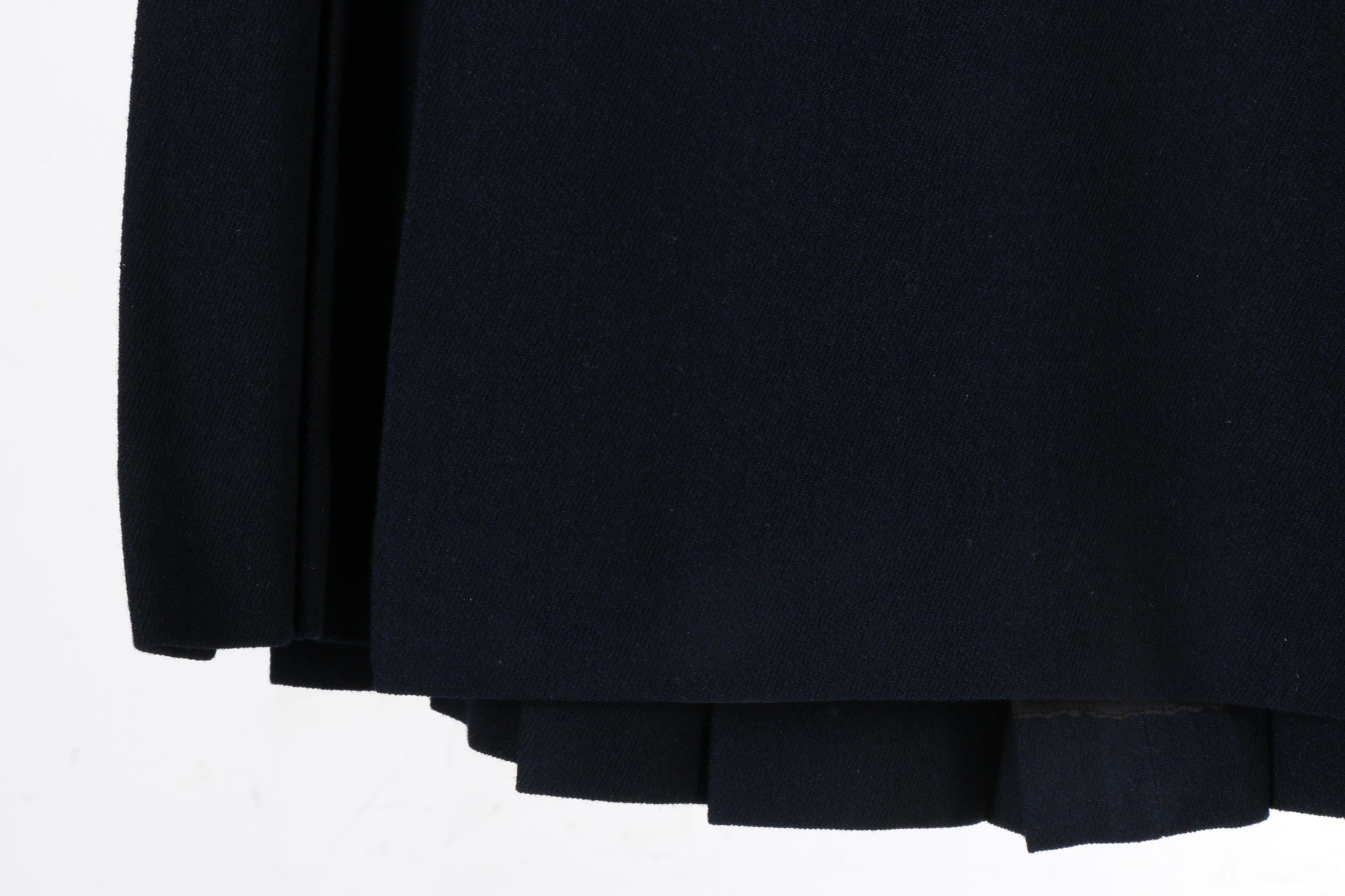 Women's Fashion Including Badgley Mischka