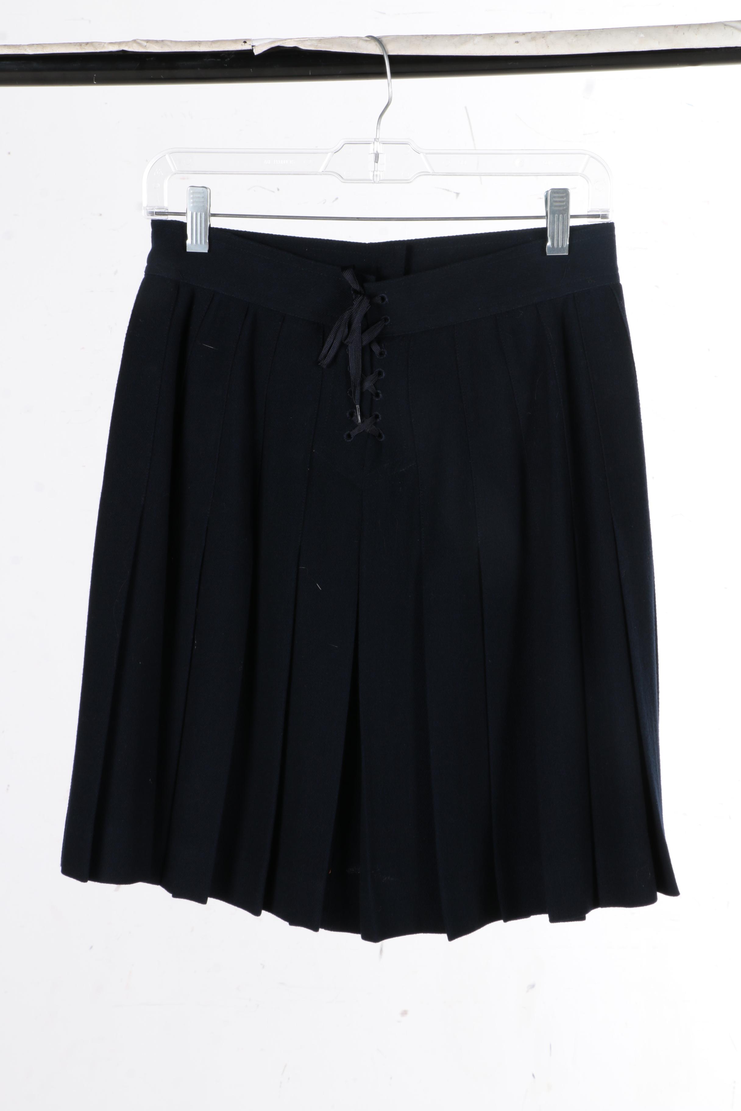 Women's Fashion Including Badgley Mischka