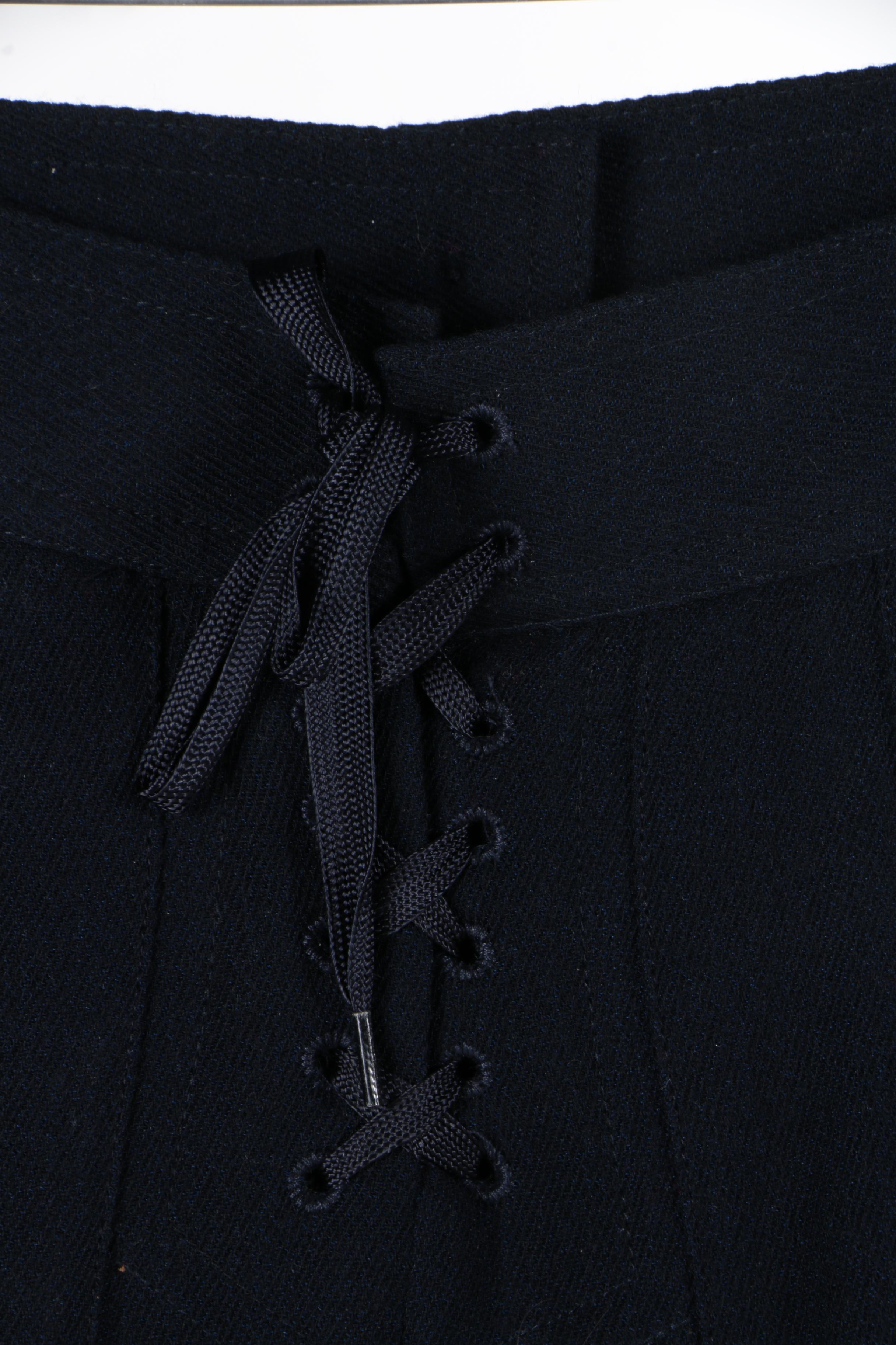 Women's Fashion Including Badgley Mischka