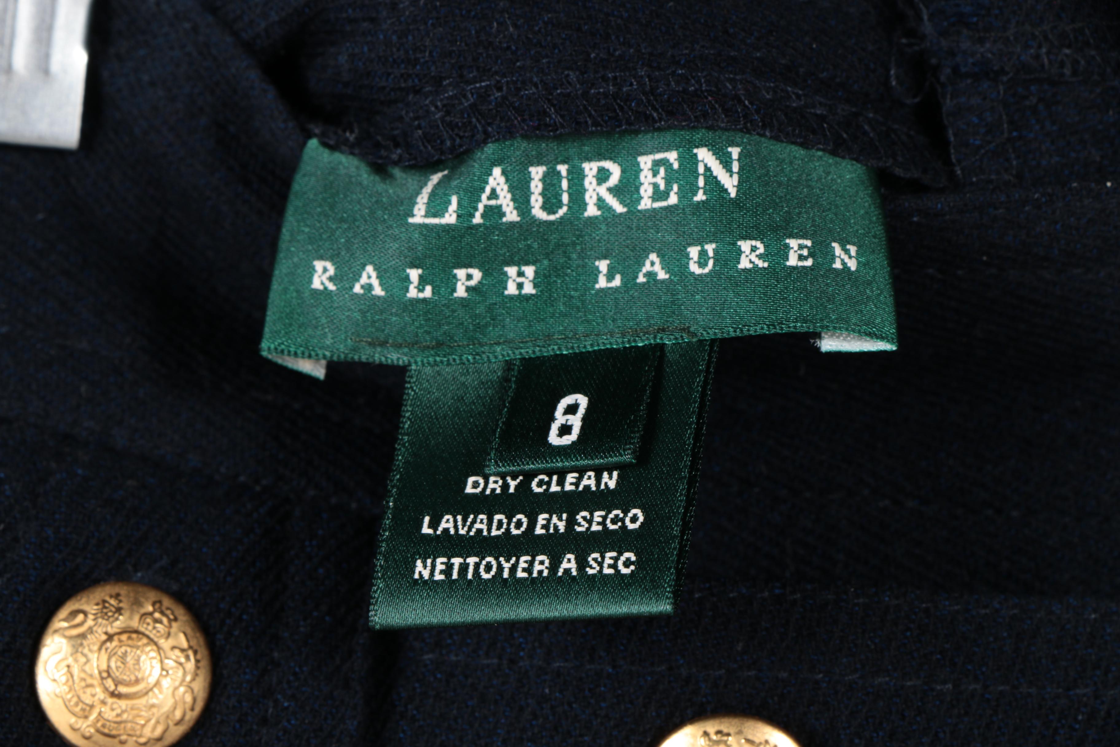 Women's Fashion Including Badgley Mischka