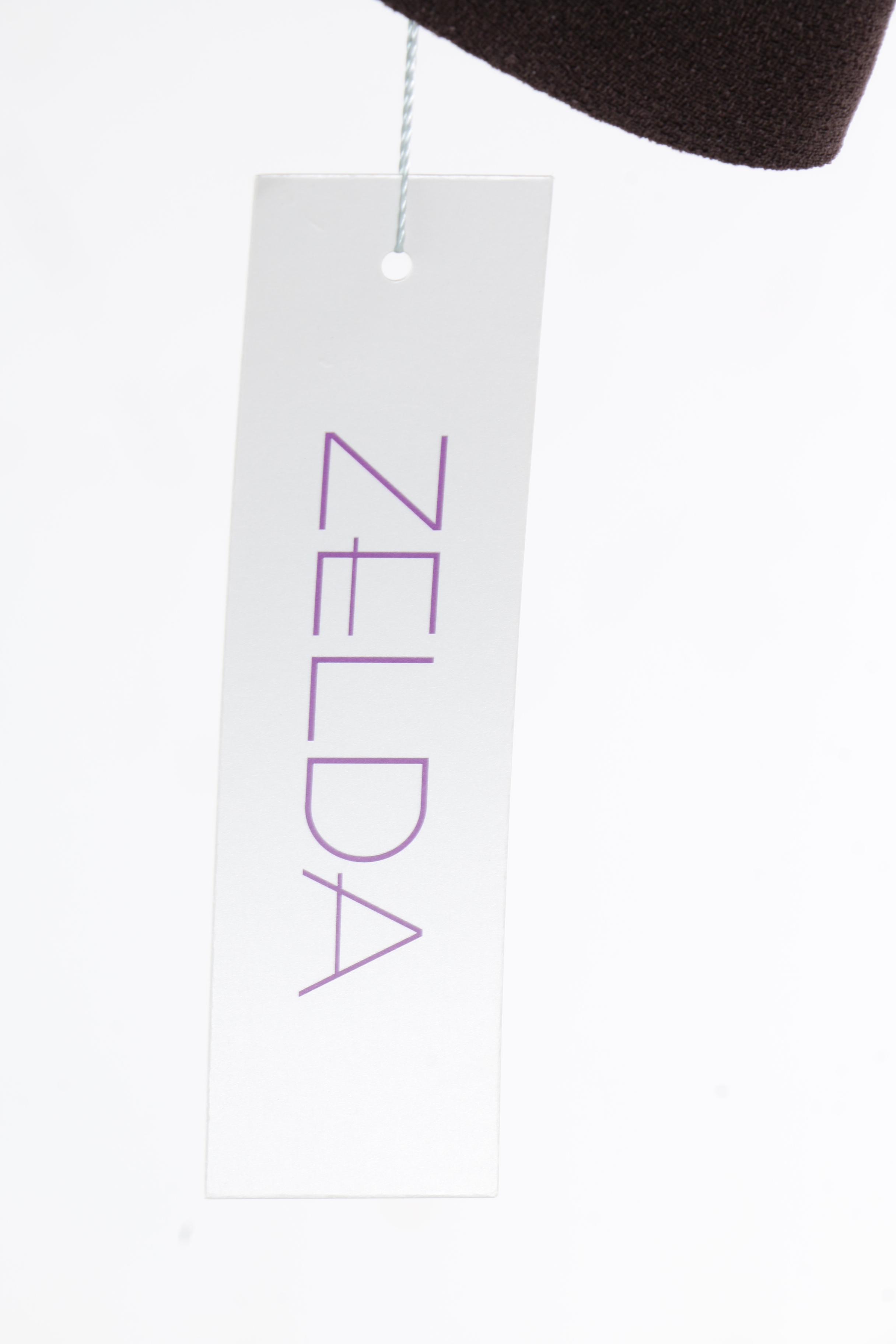 Women's Jackets by Zelda