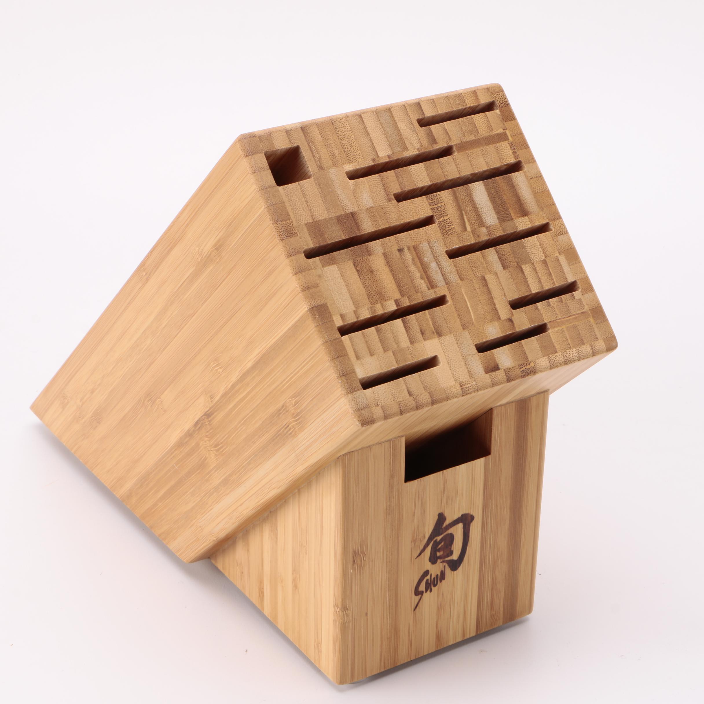 Kitchen Baking and Serving Pieces