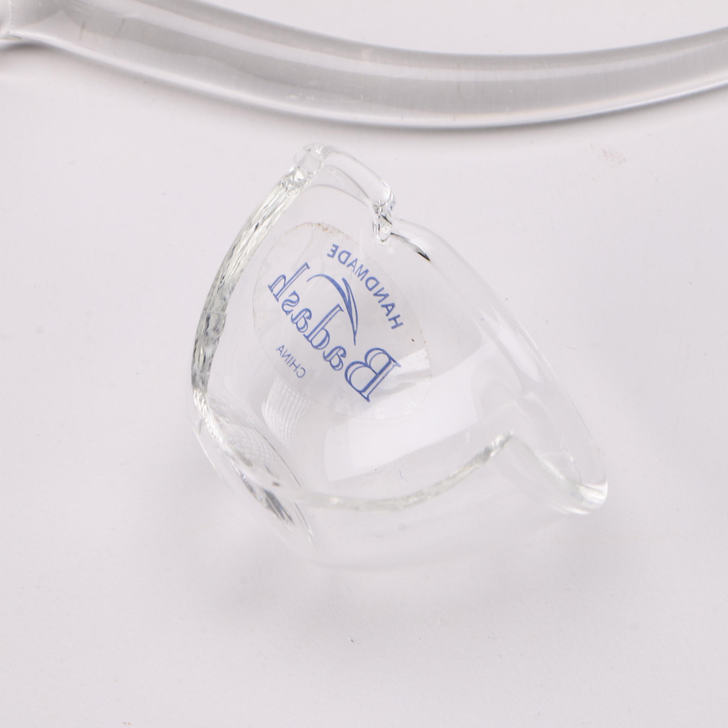 Kitchen Baking and Serving Pieces