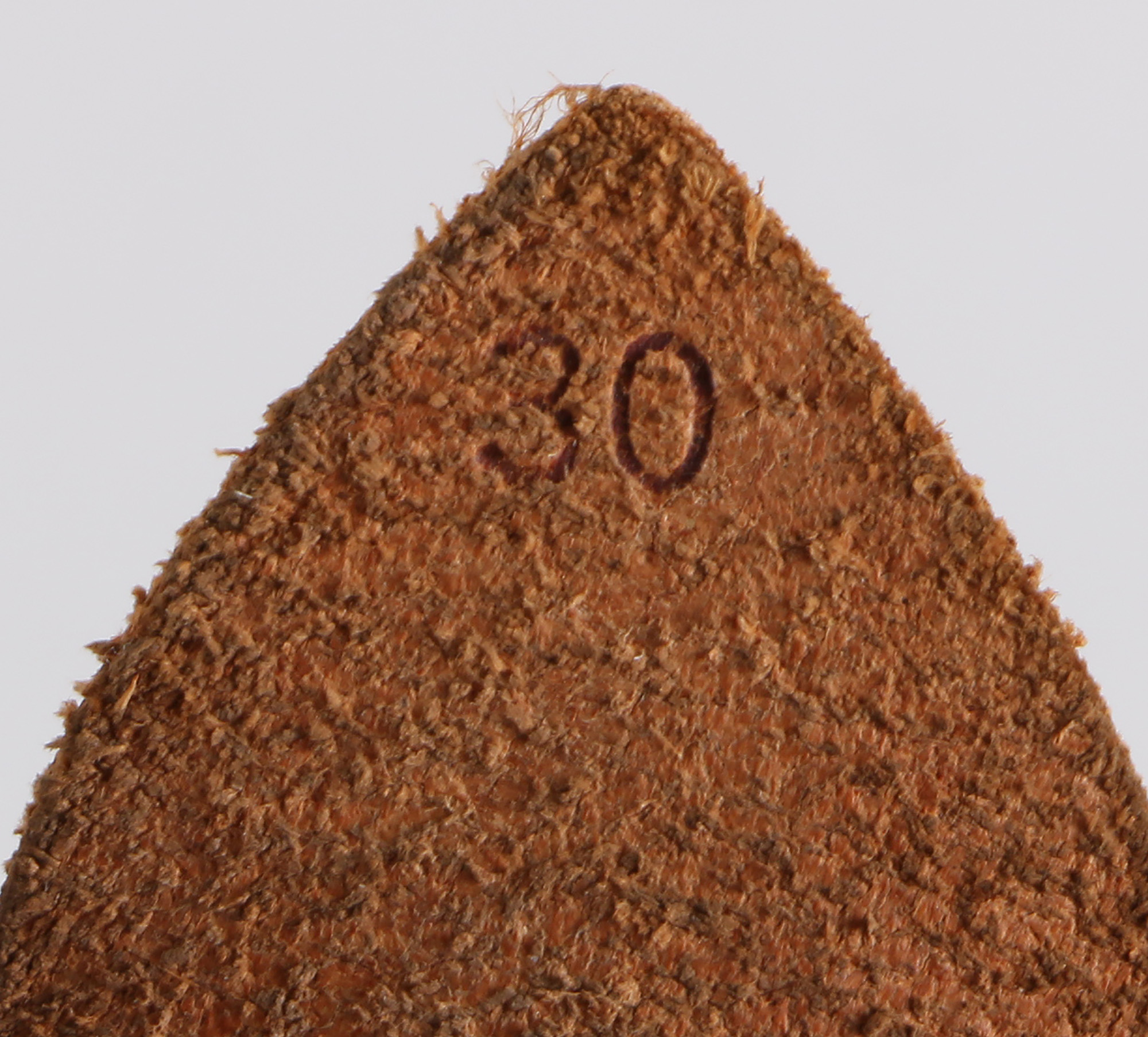 1980s Louis Vuitton Speedy Handbag