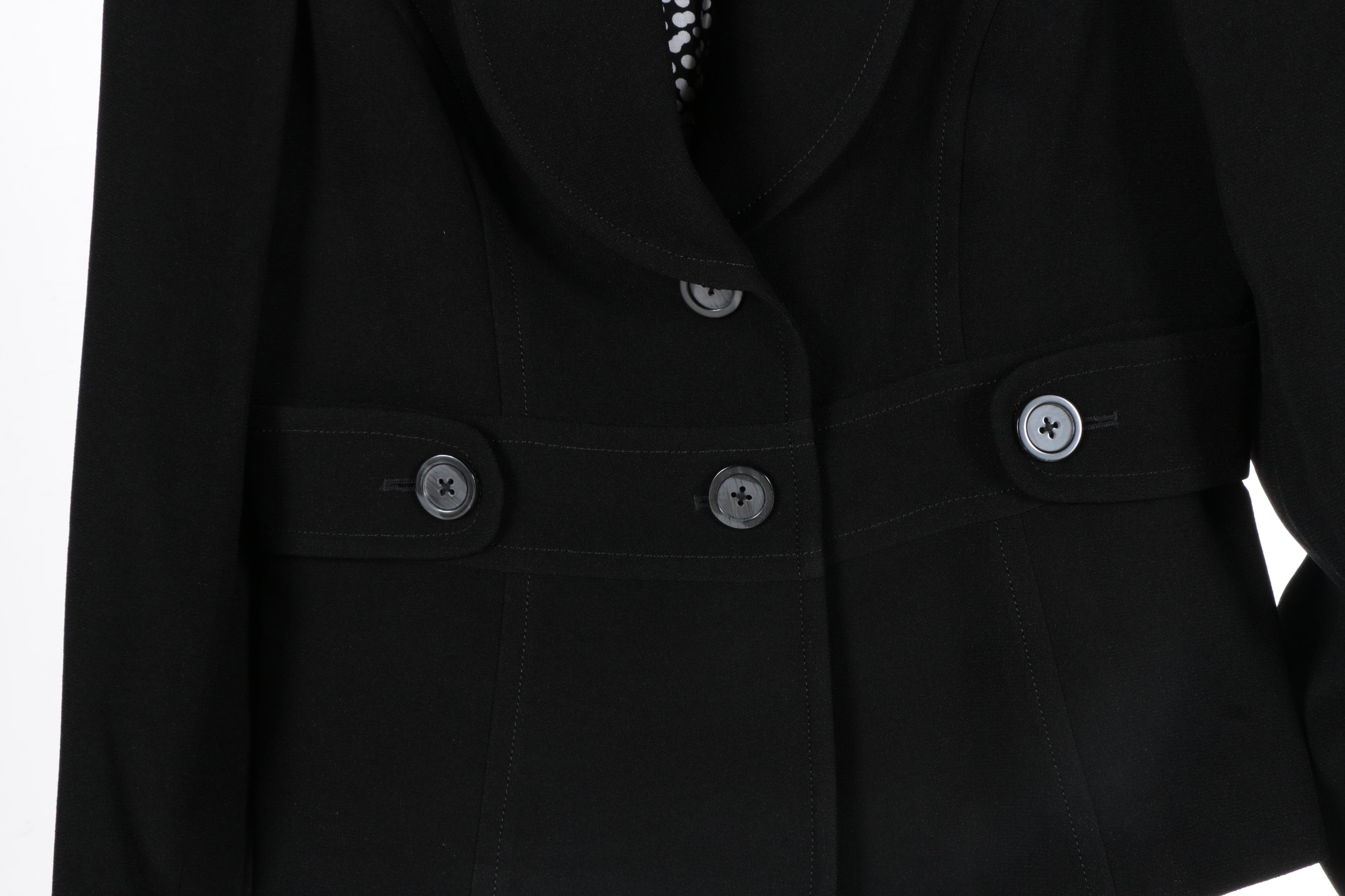 Women's Zelda Jackets