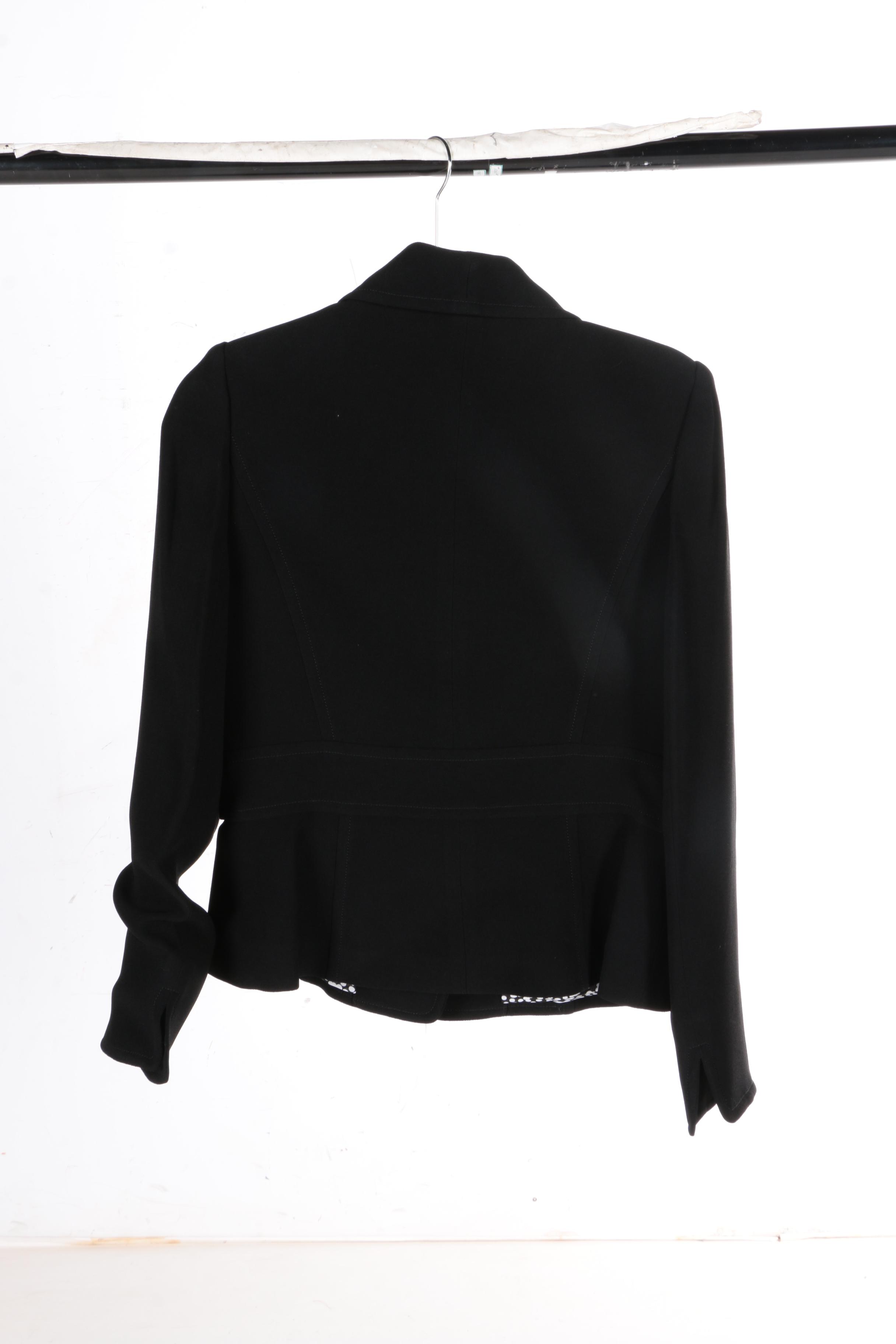 Women's Zelda Jackets