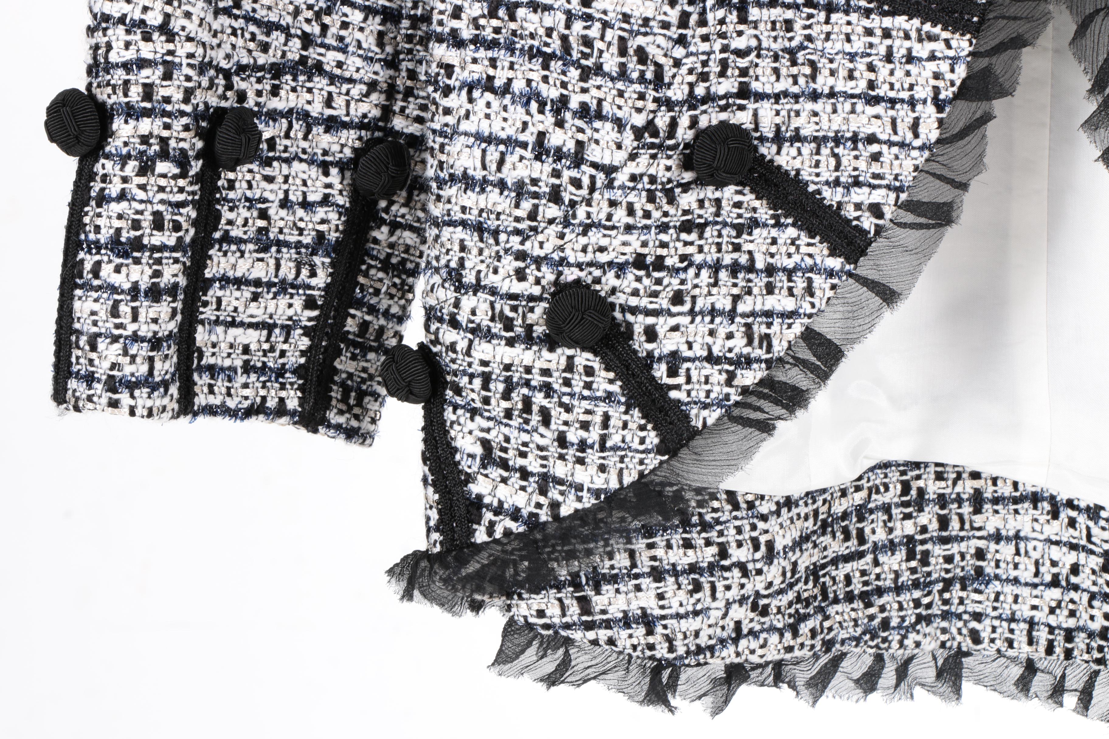 Women's Zelda Jackets