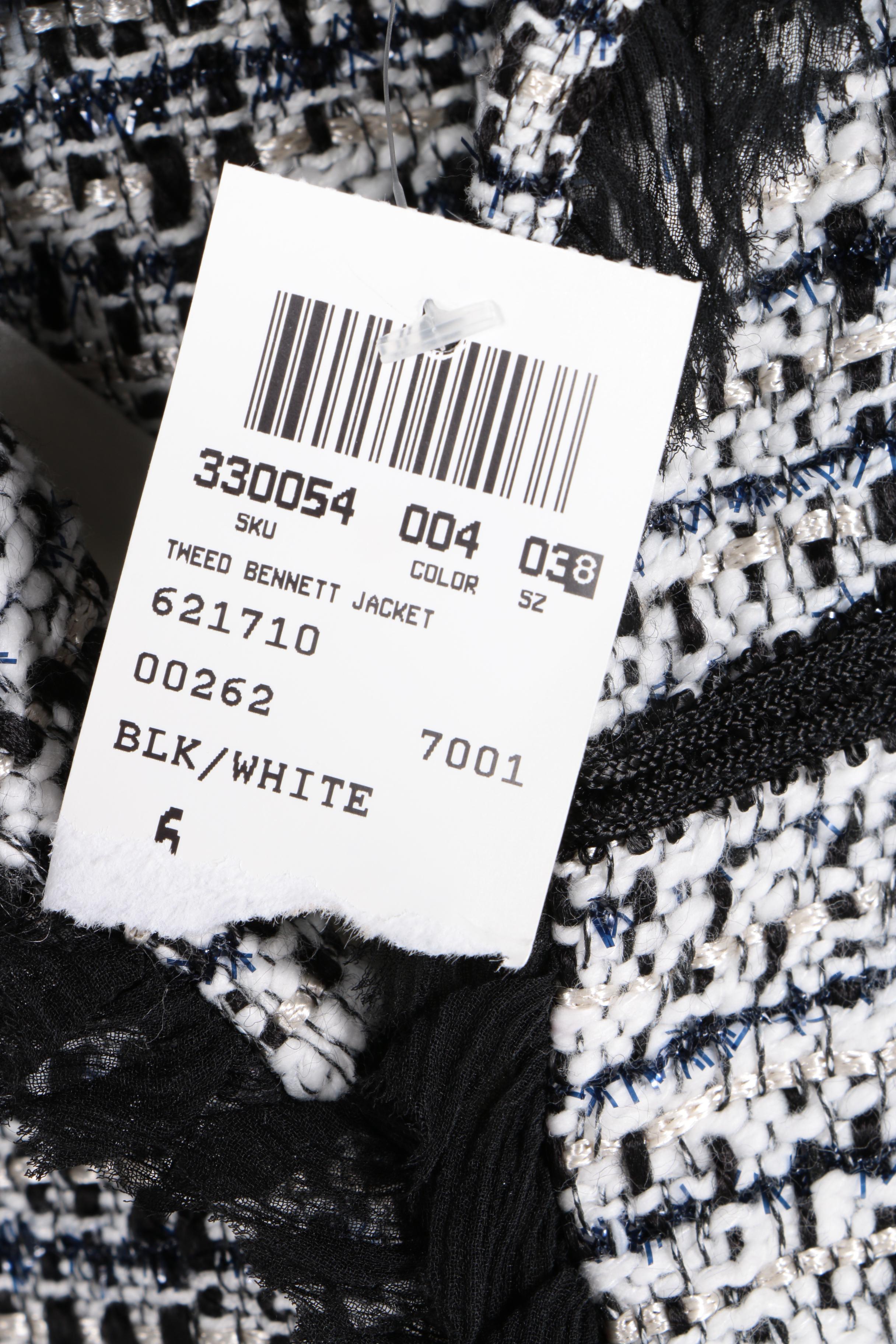 Women's Zelda Jackets