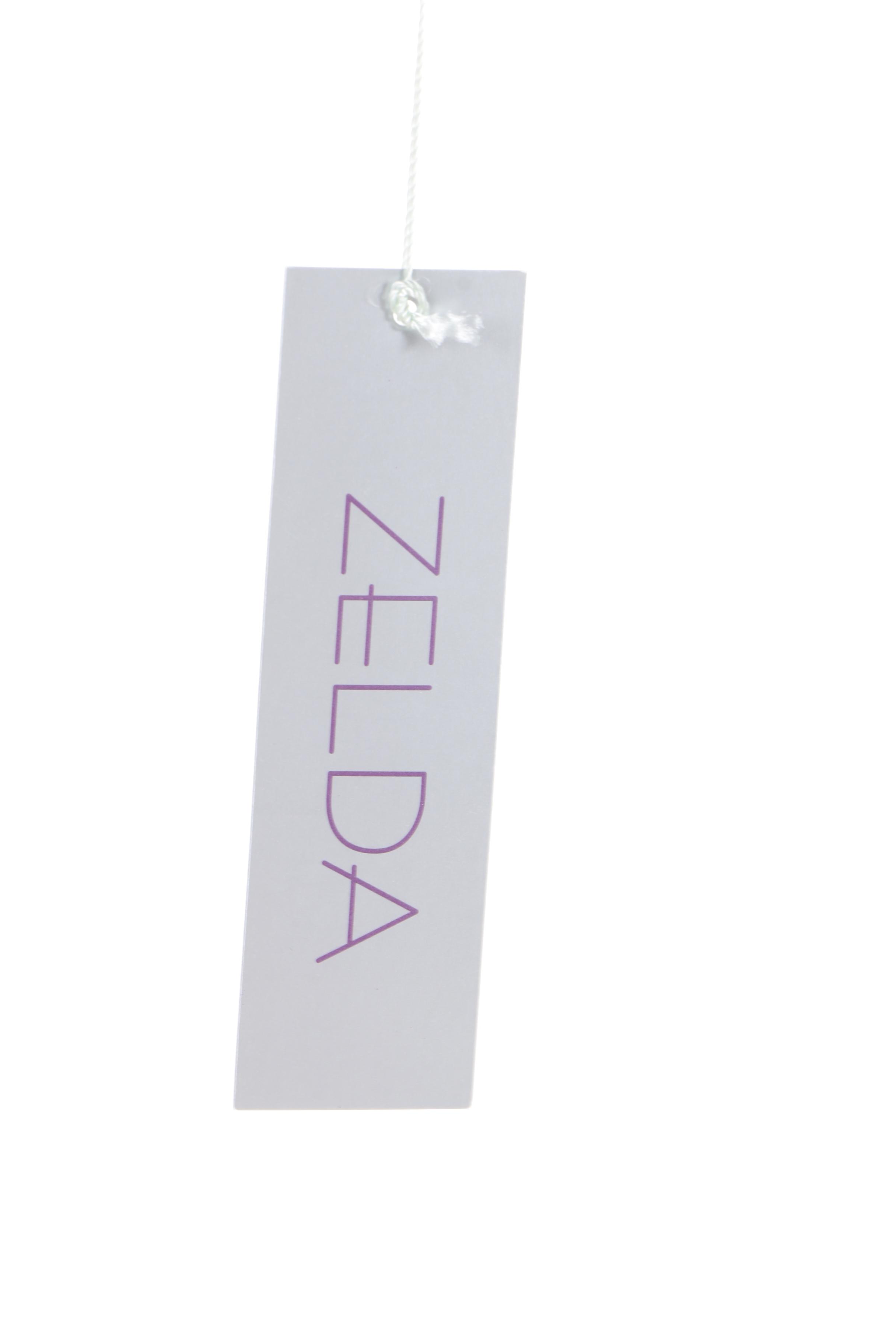 Women's Zelda Jackets