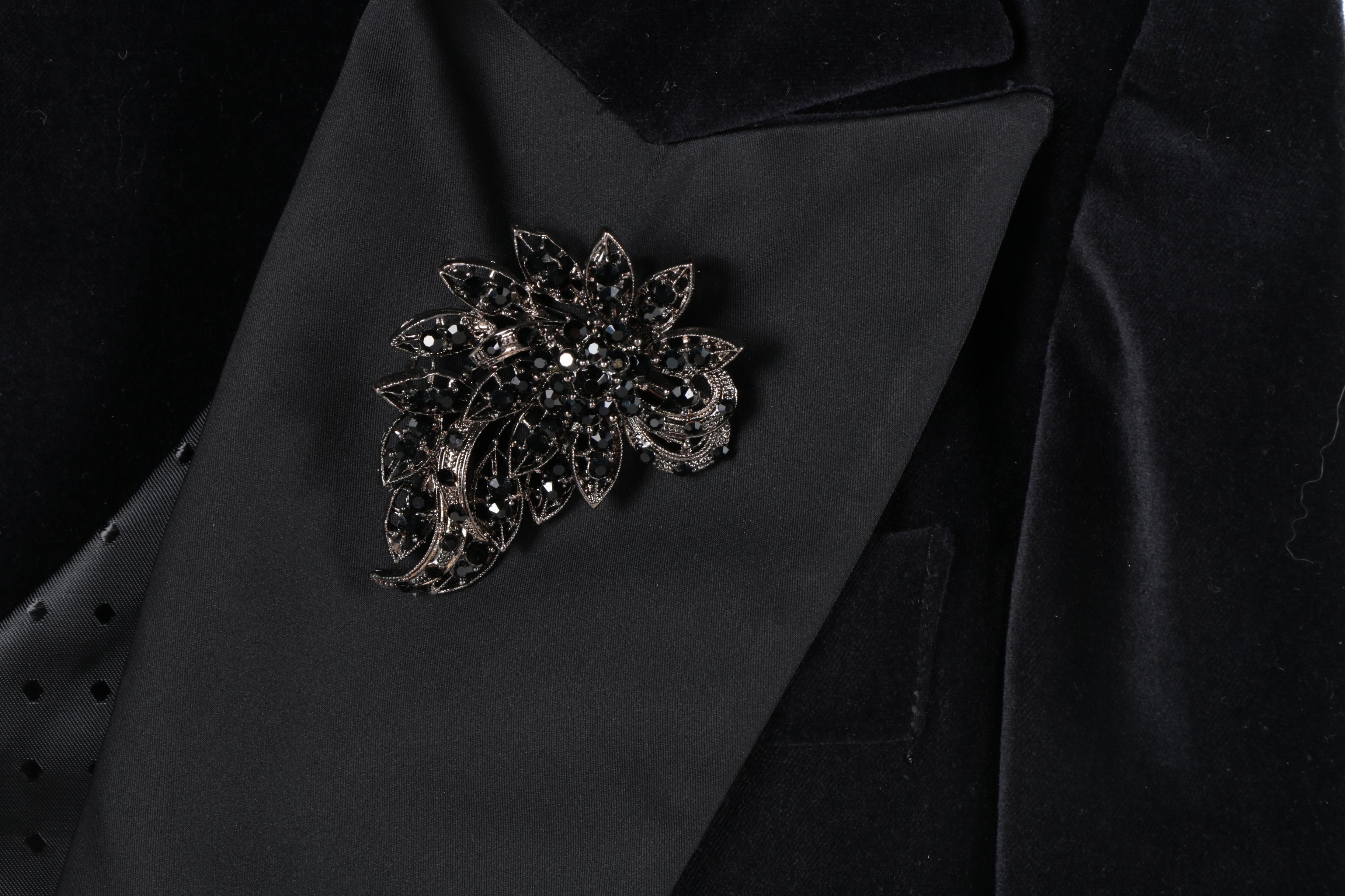 Women's Zelda Jackets