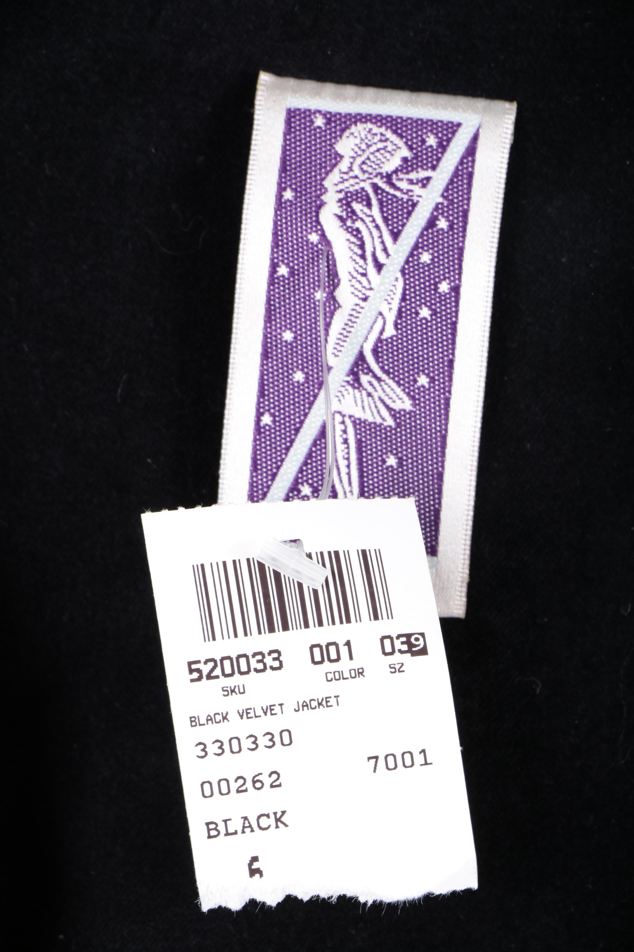 Women's Zelda Jackets