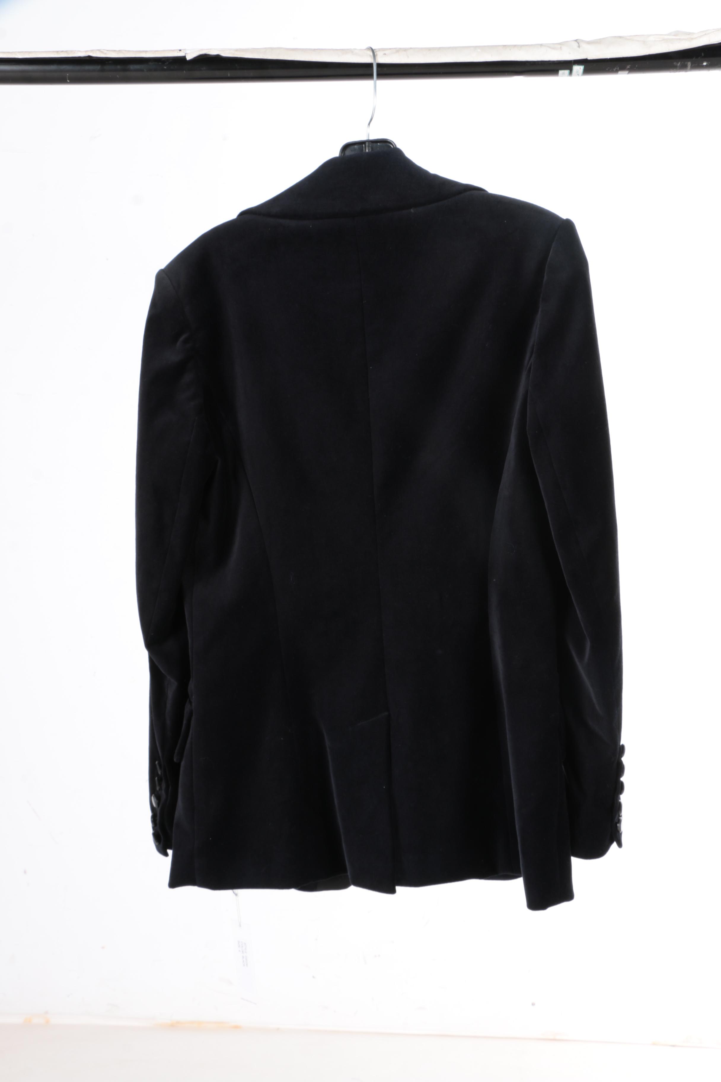 Women's Zelda Jackets