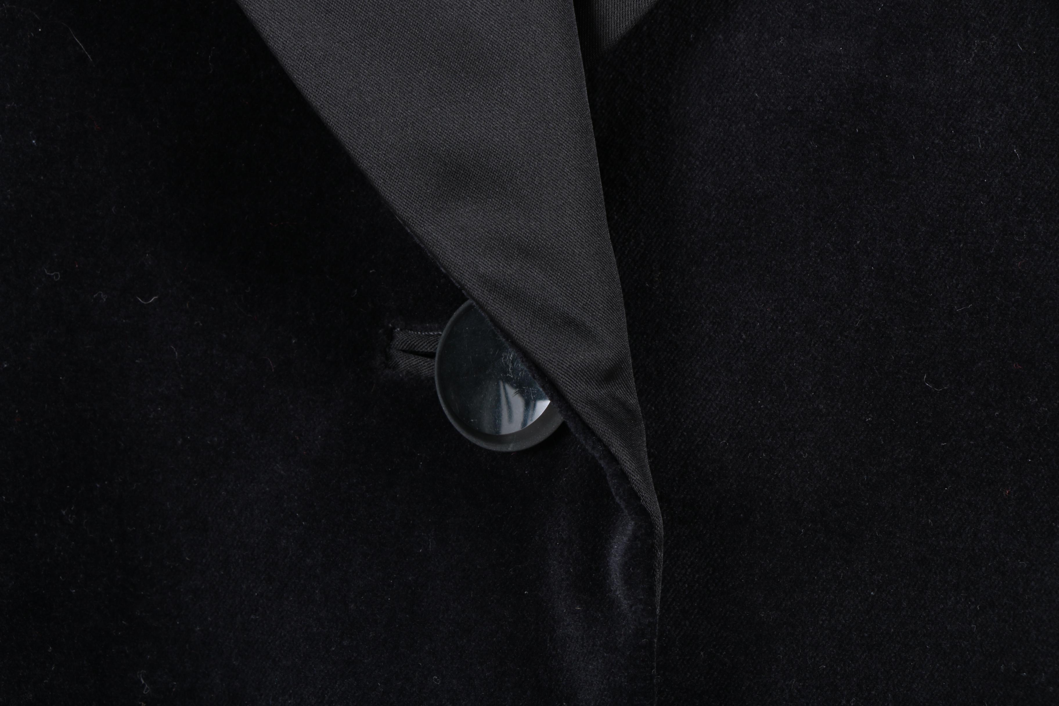 Women's Zelda Jackets