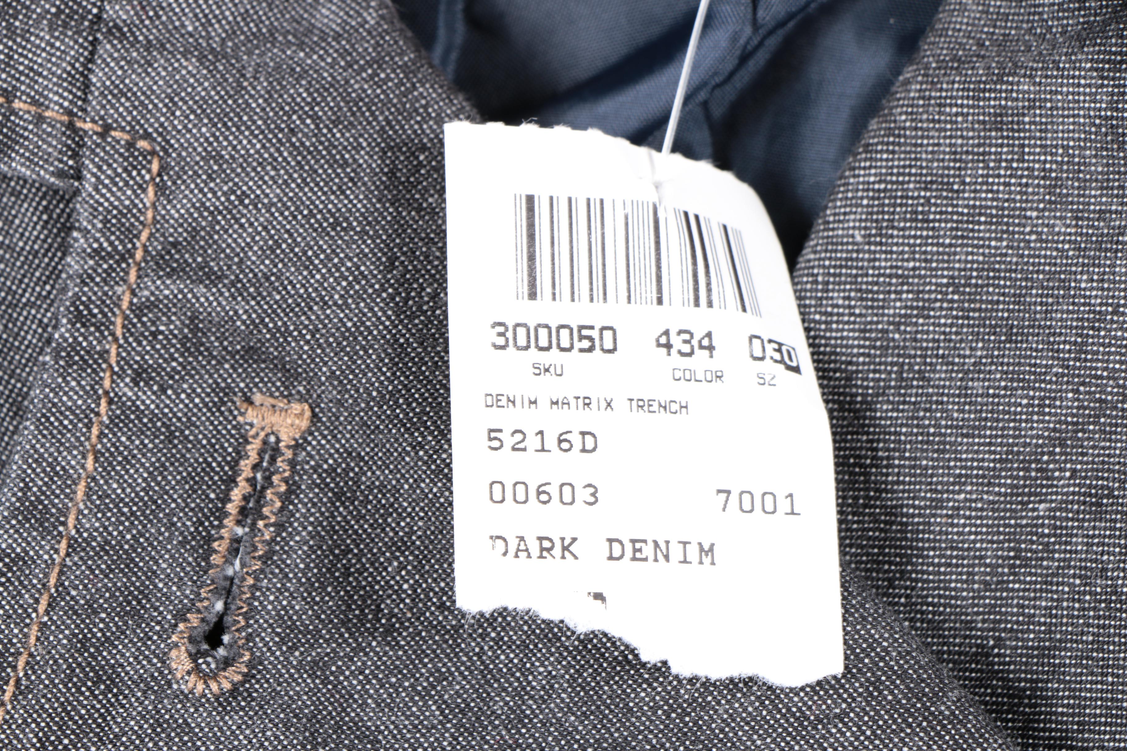 Women's Fashion Including Fillmore