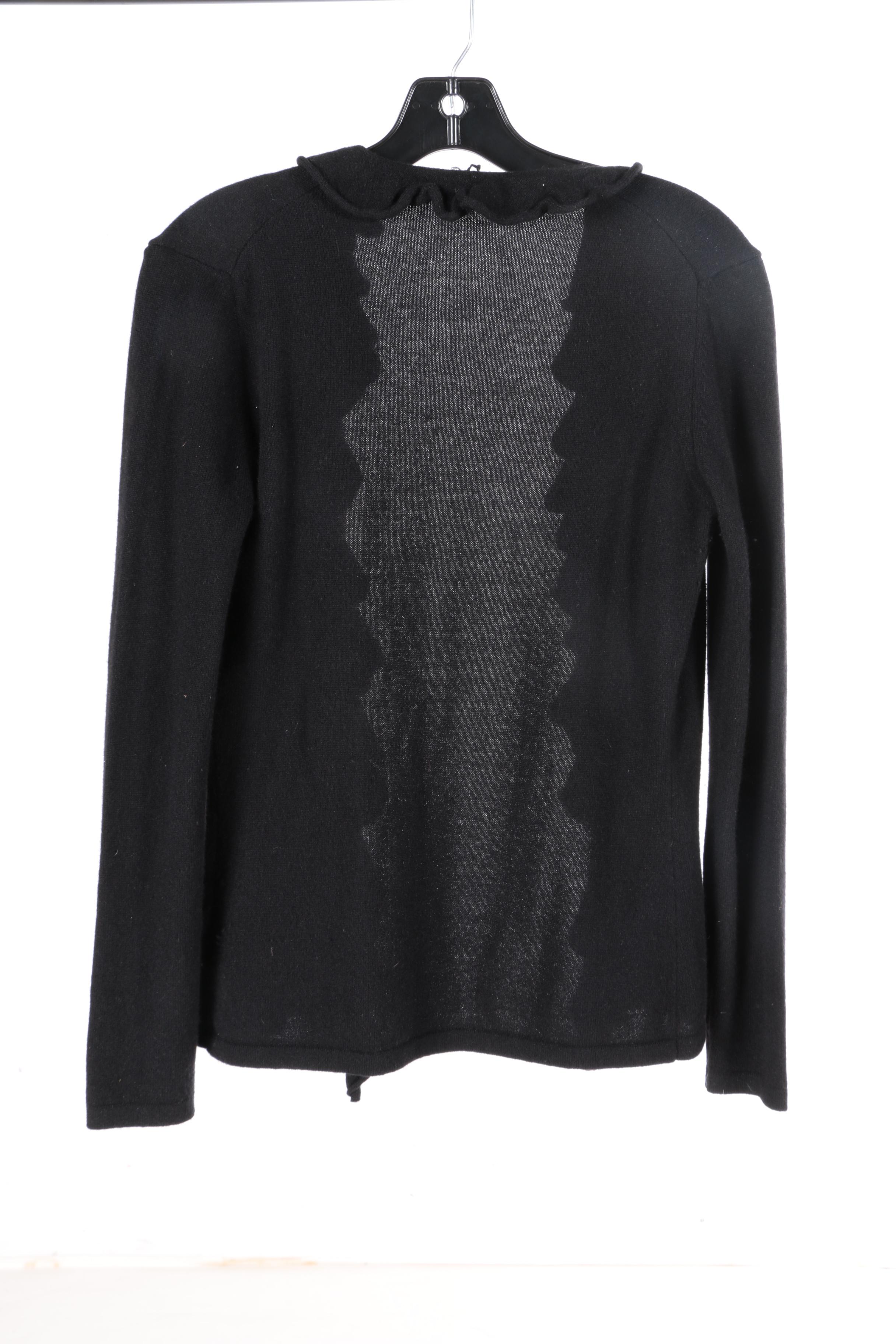 Women's Fashion Including Fillmore