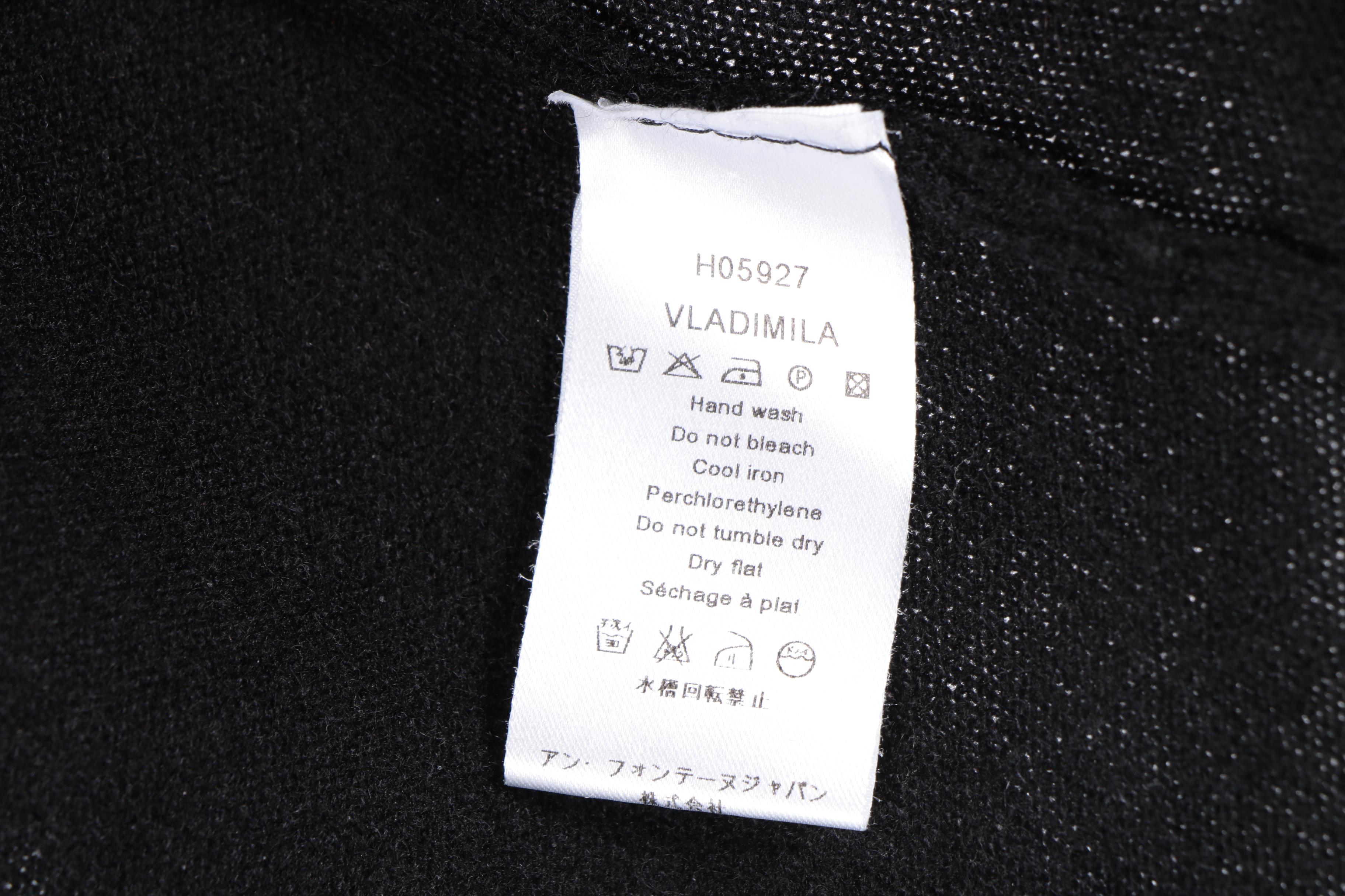 Women's Fashion Including Fillmore