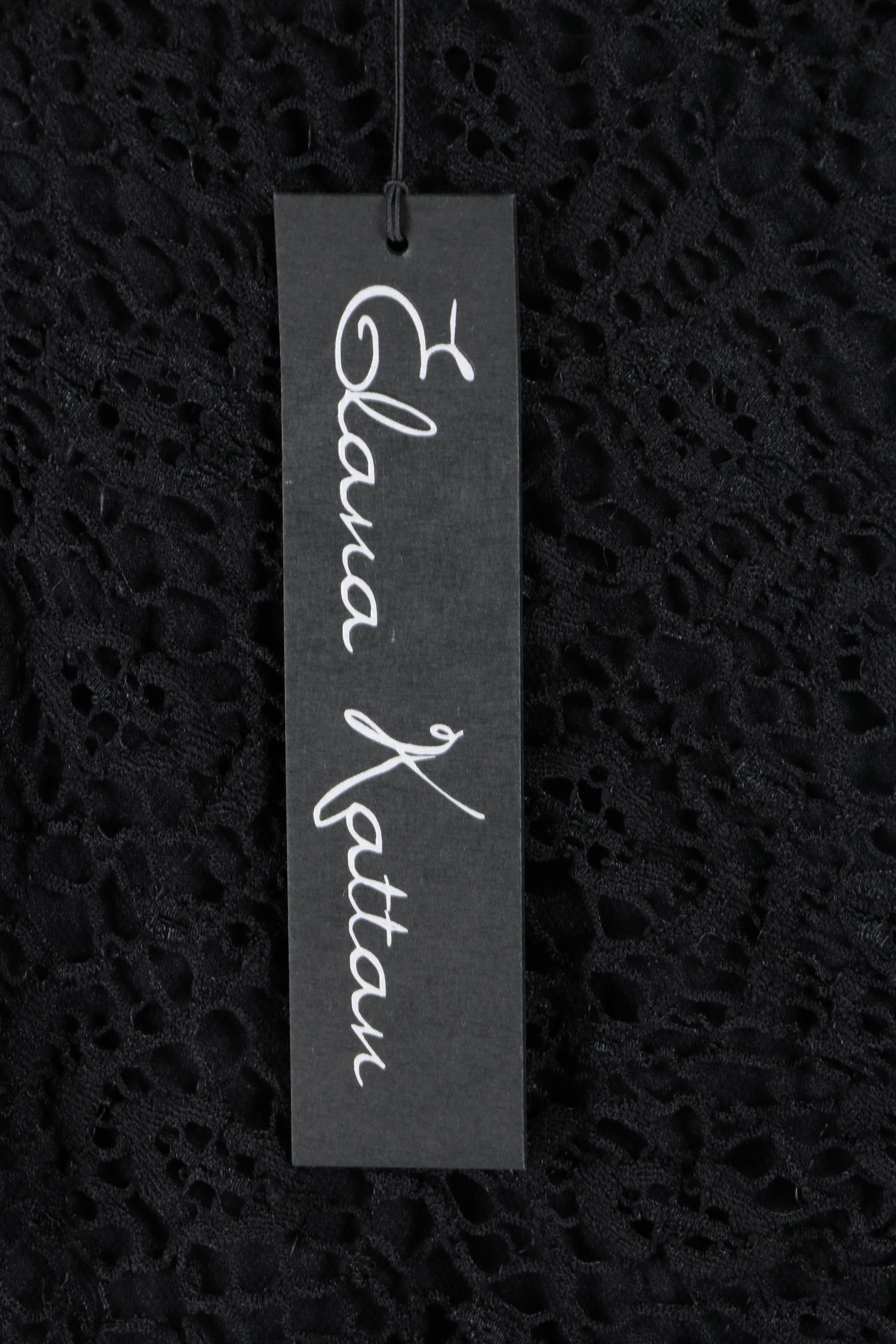 Women's Black and White Separates including Marithe Francois Girbaud