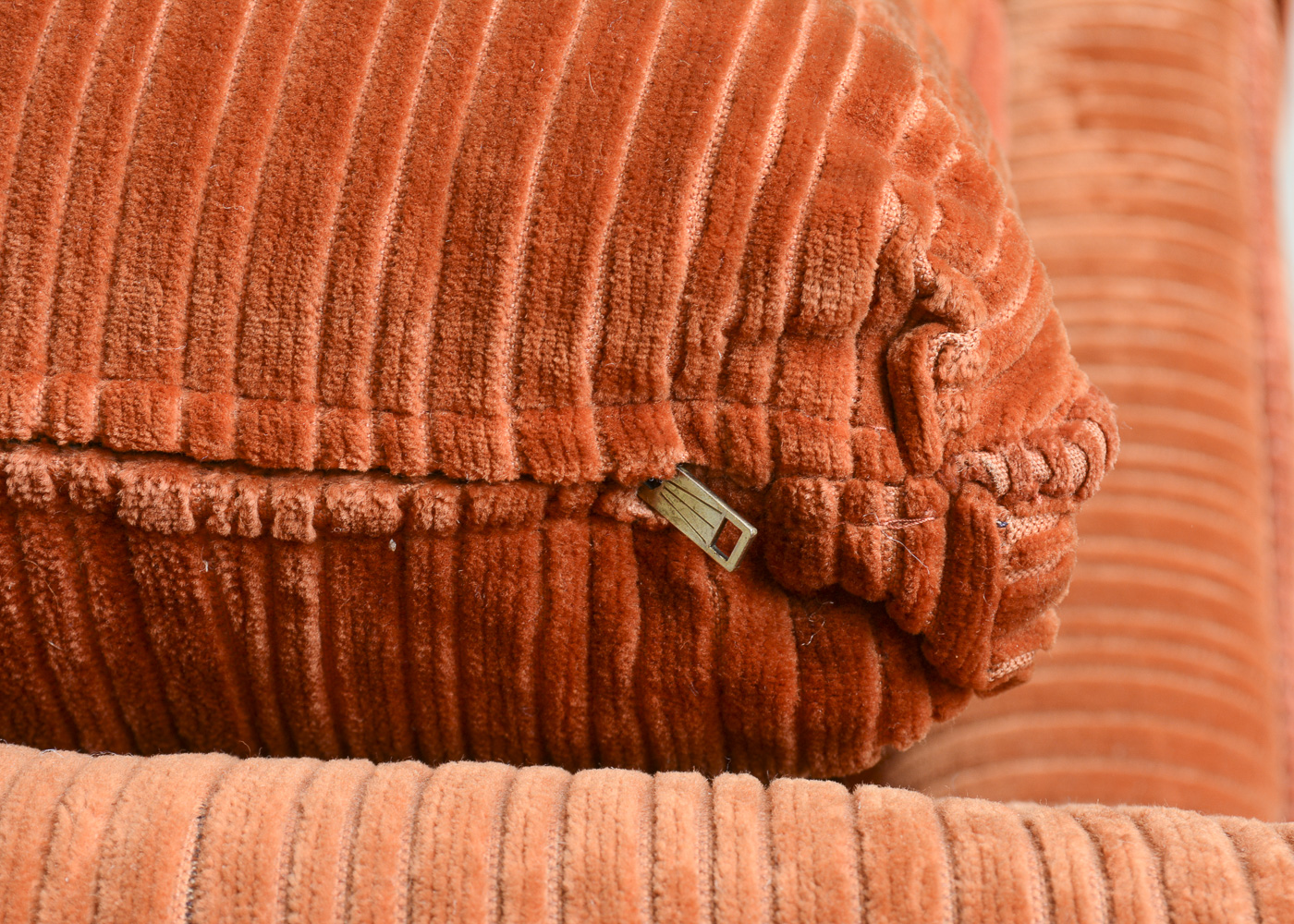 Mid Century Modern Sofa