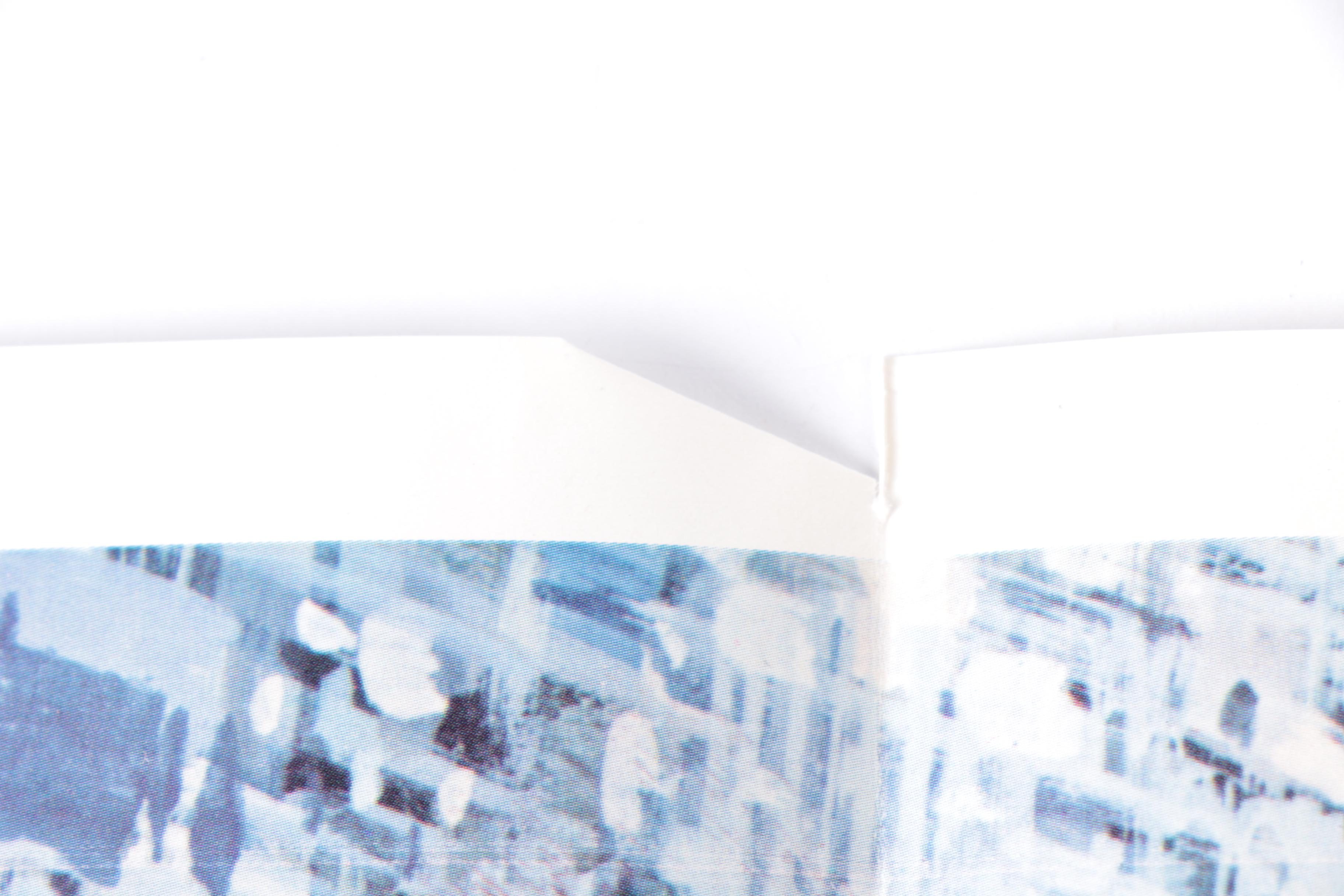 "Star Wars" Soundtrack LPs