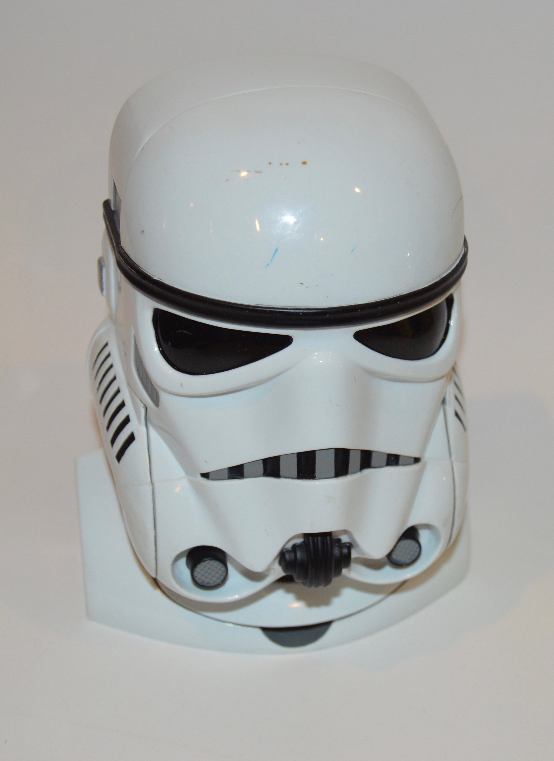 Vintage Star Wars Toys