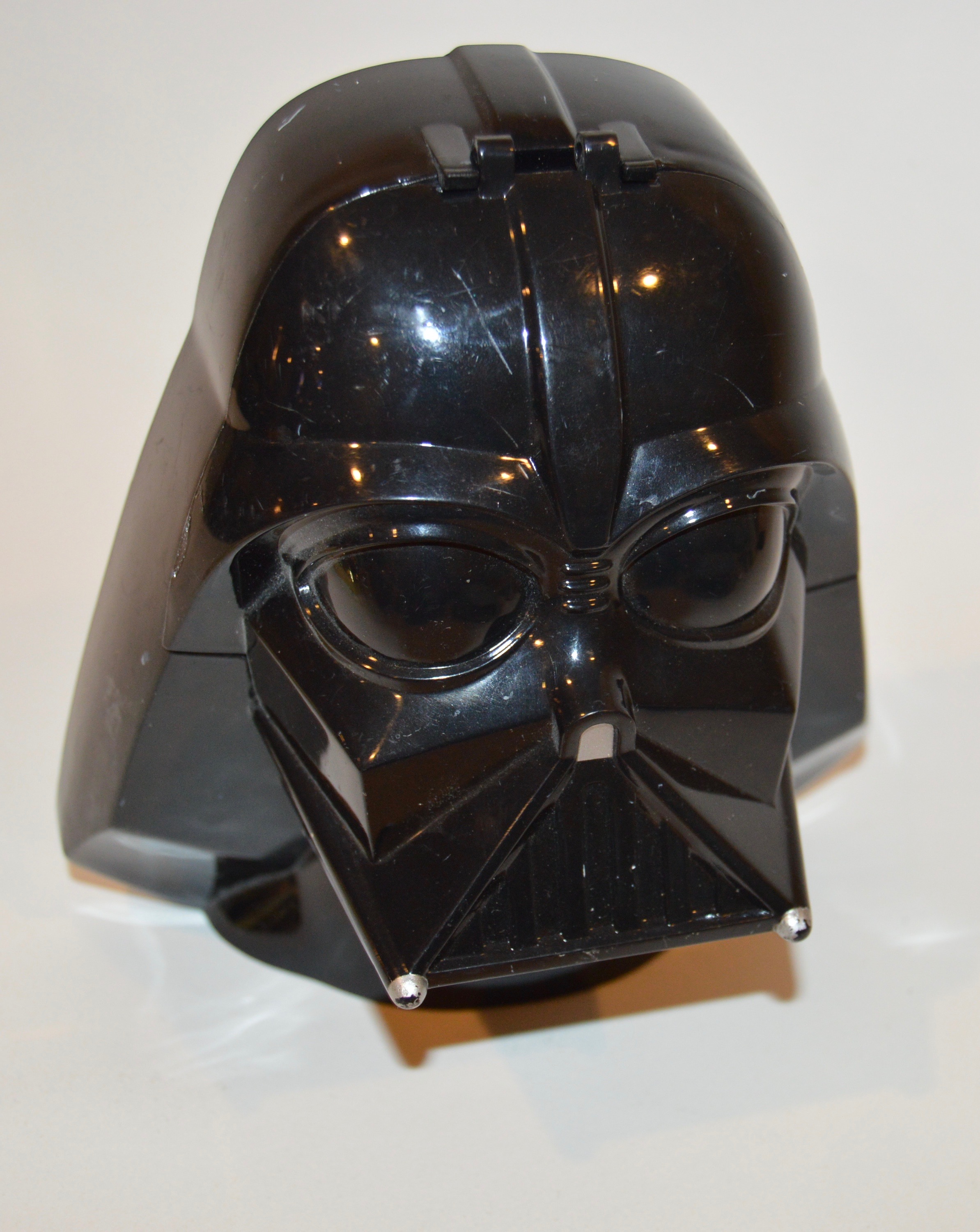 Vintage Star Wars Toys