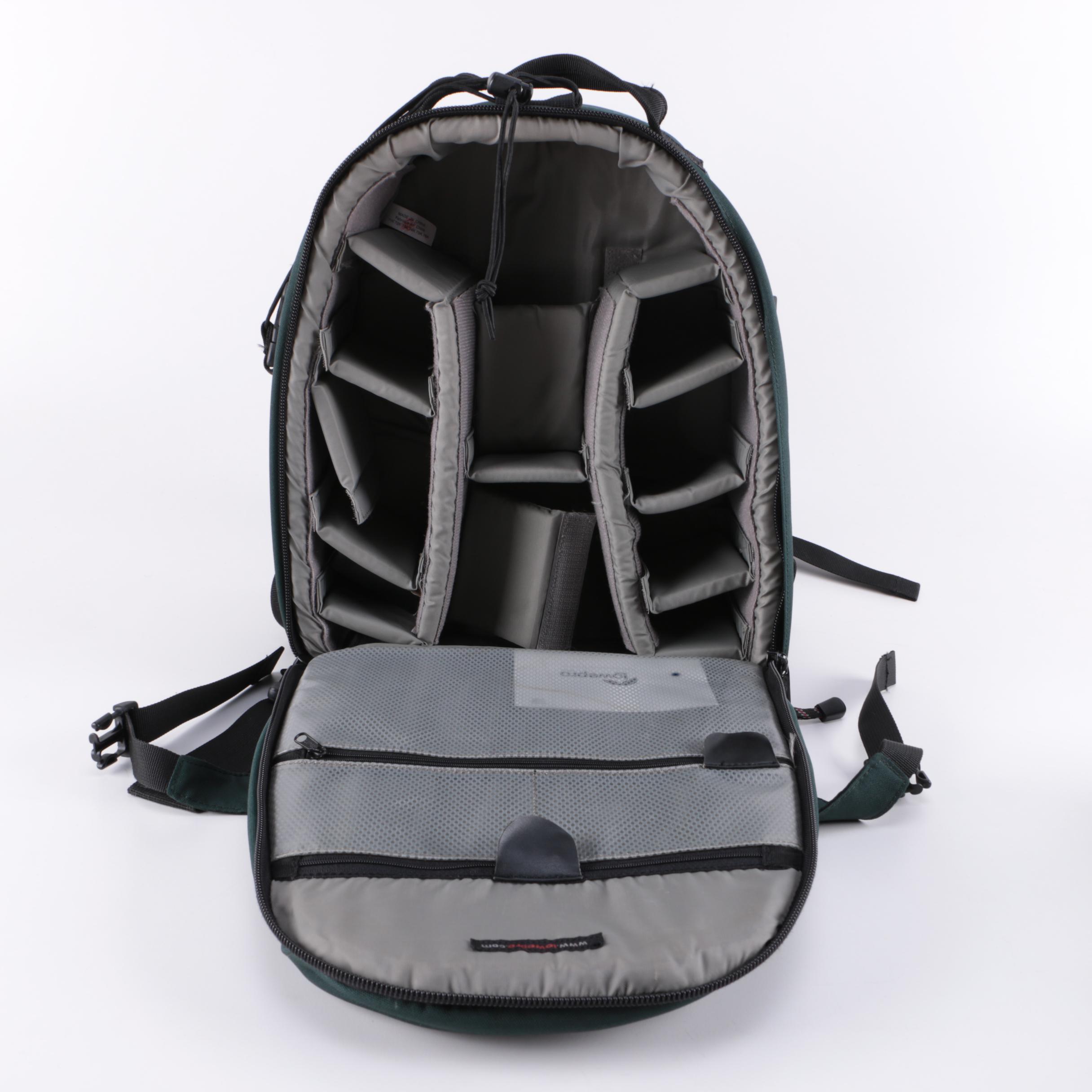 Nikon F3 Camera and Accessories