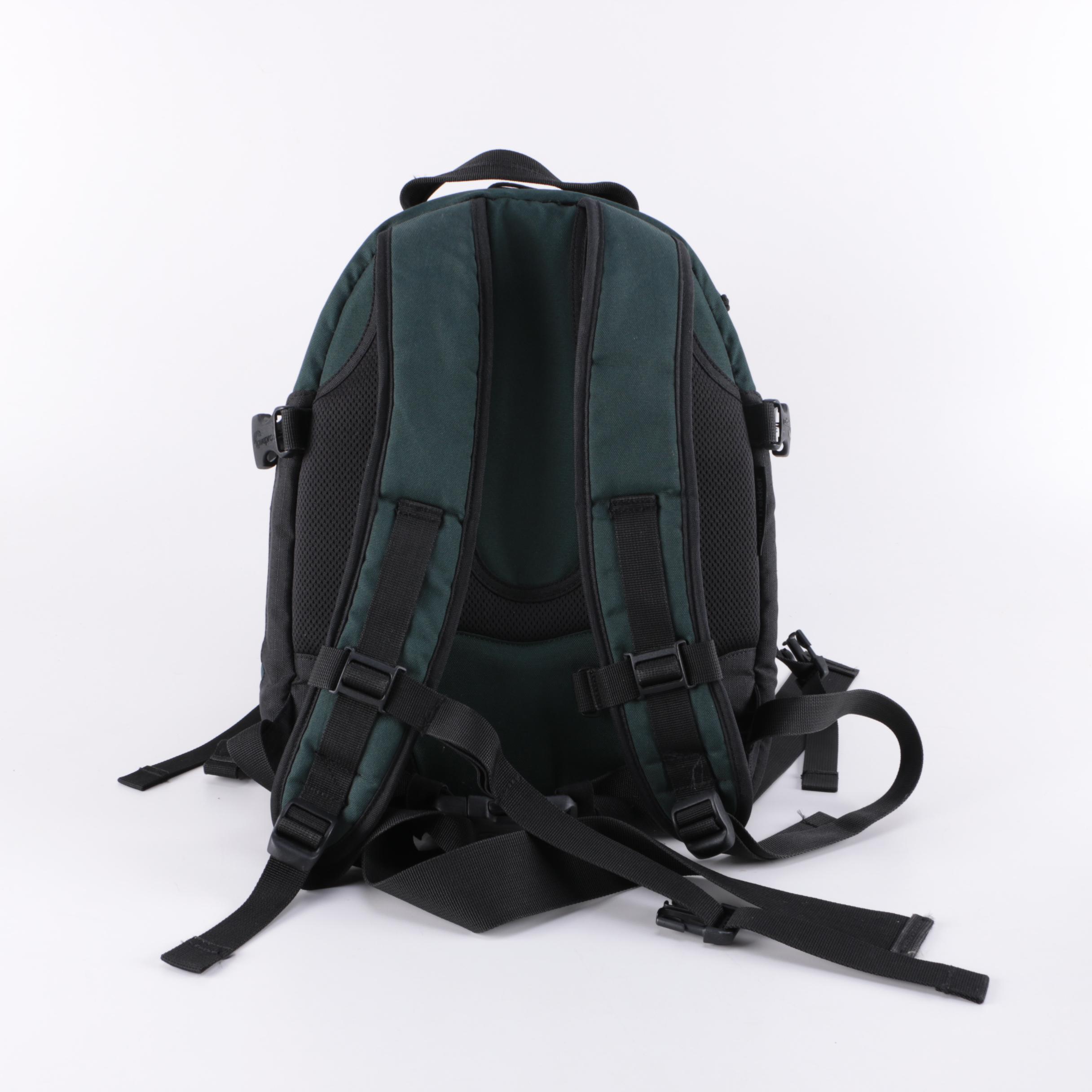 Nikon F3 Camera and Accessories