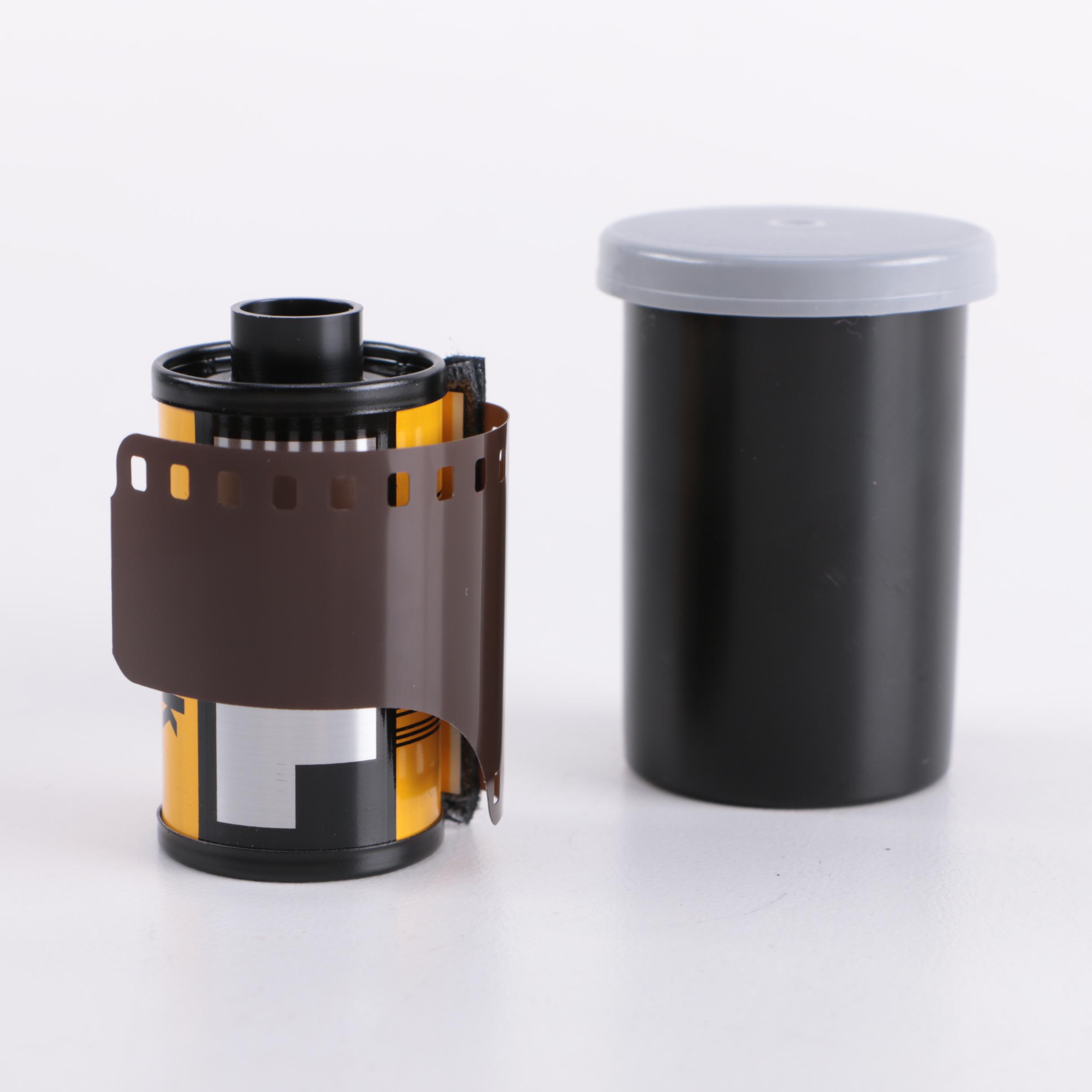 Nikon F3 Camera and Accessories