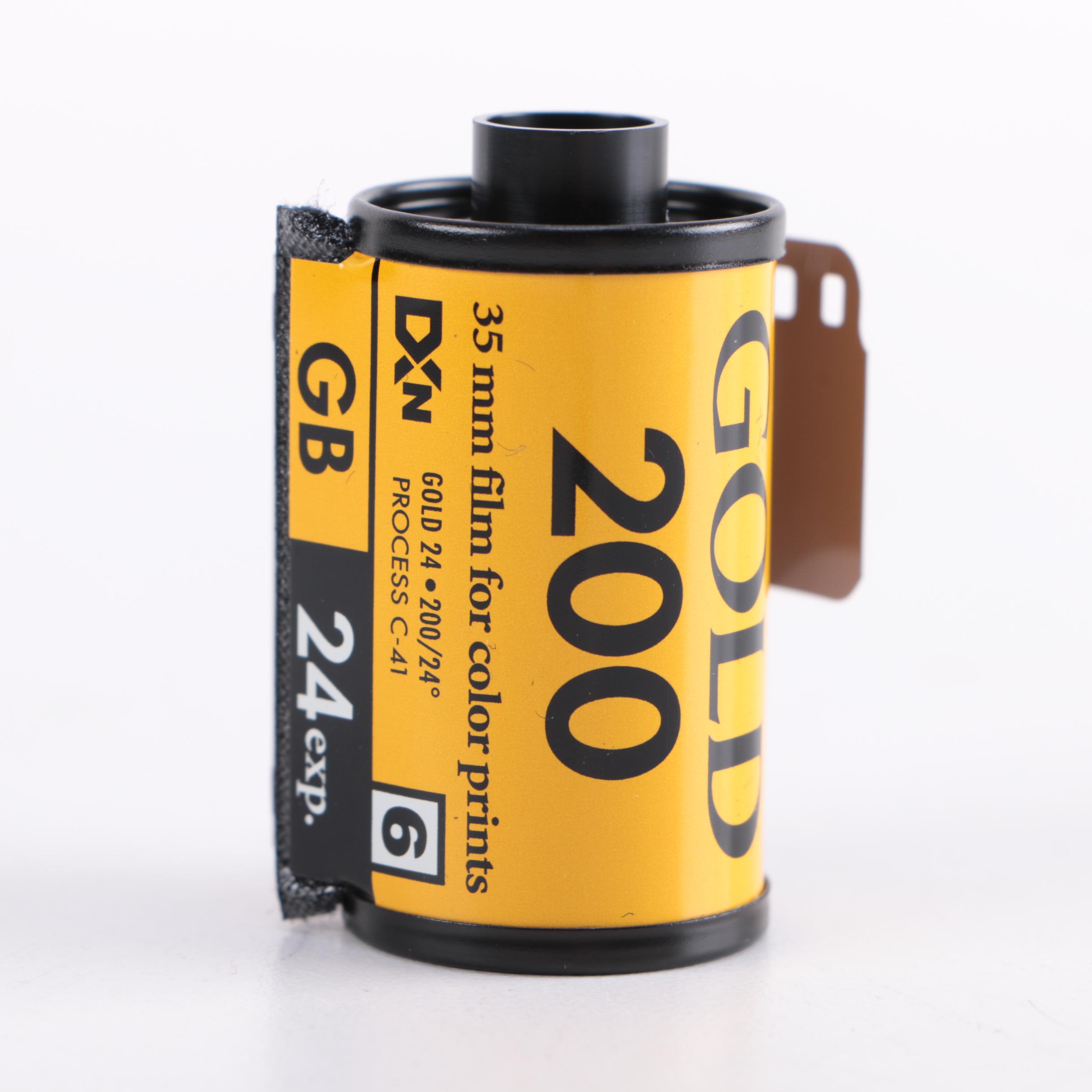 Nikon F3 Camera and Accessories