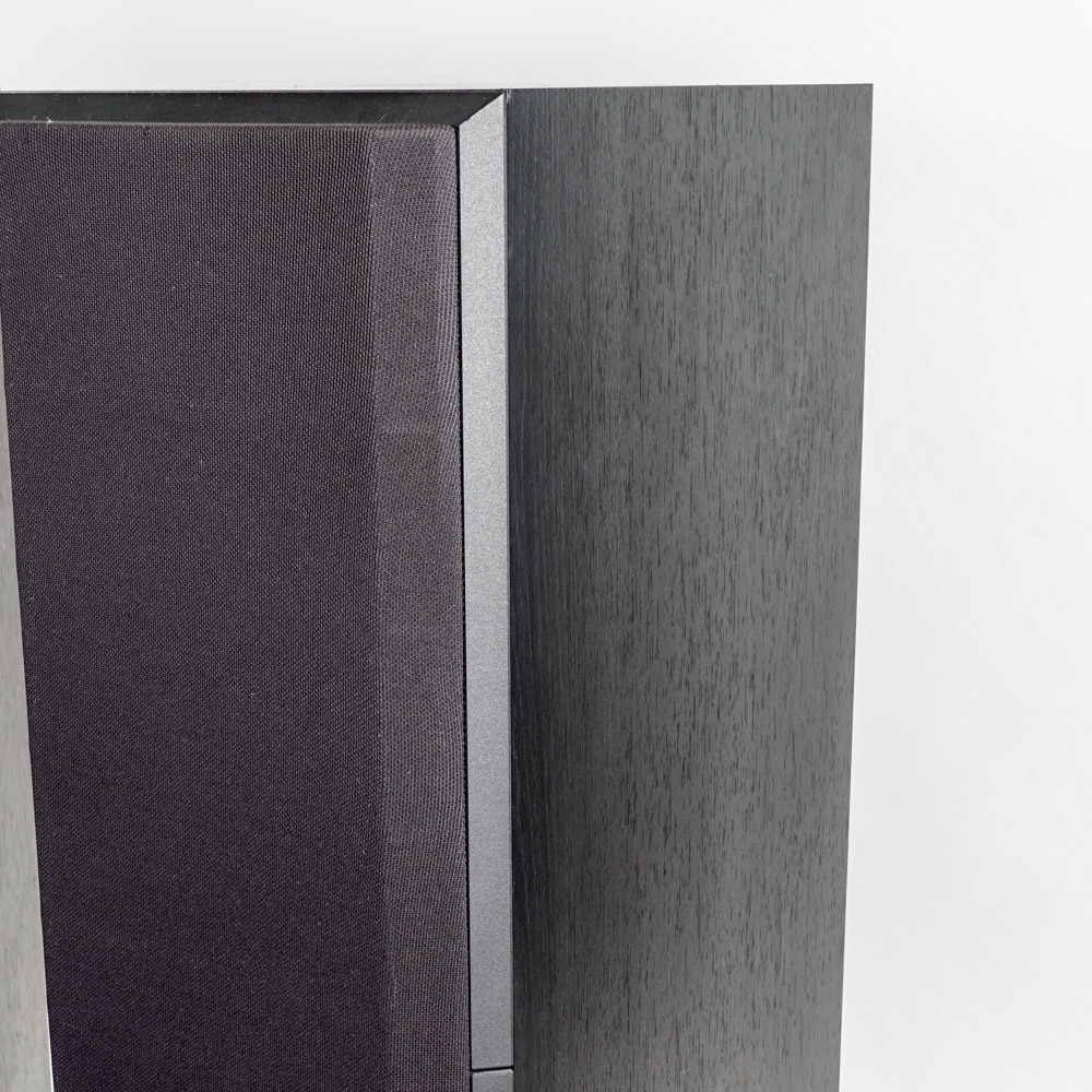 Bowers & Wilkins Floorstanding Speakers