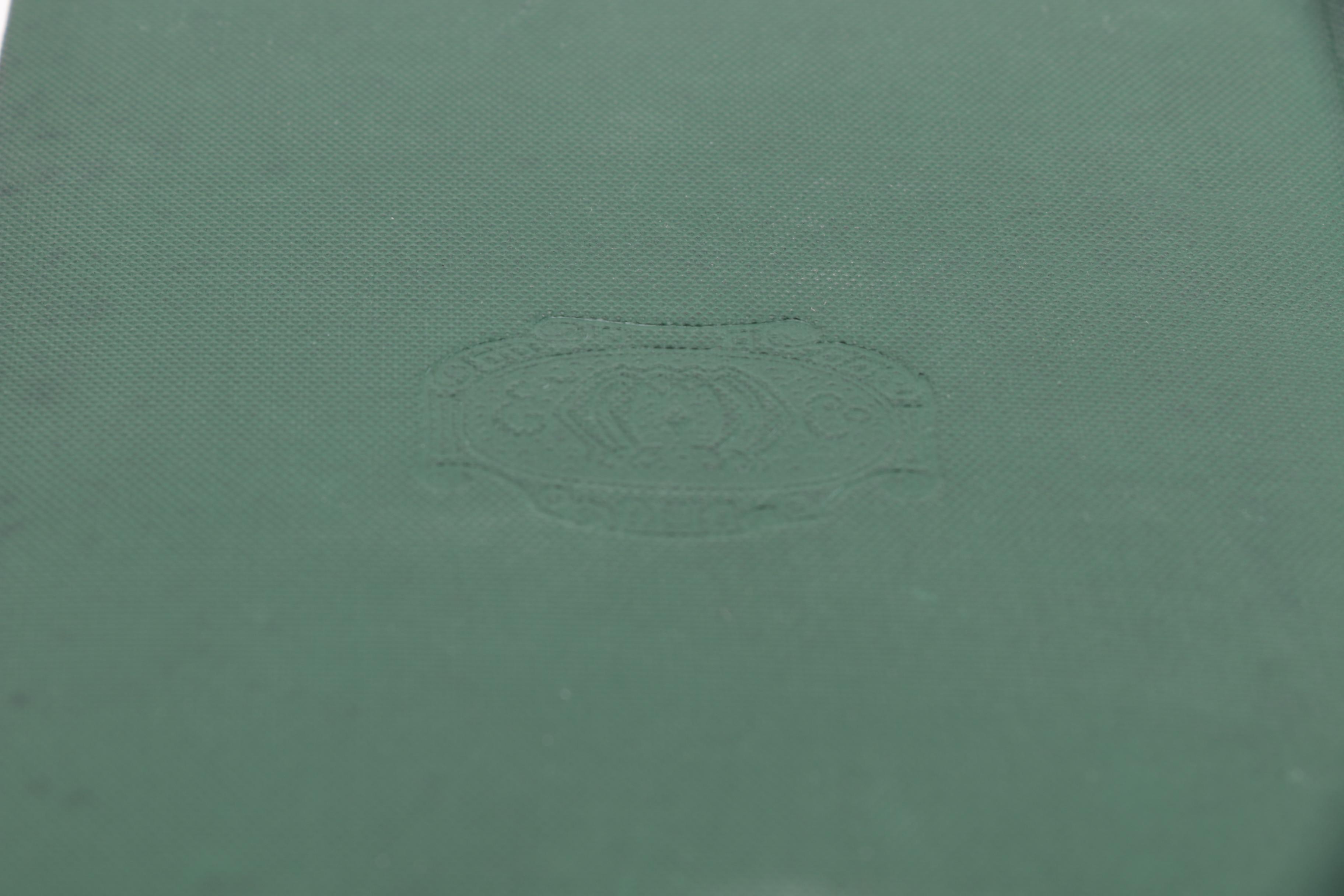 Early-Twentieth-Century Charles Dickens Collection