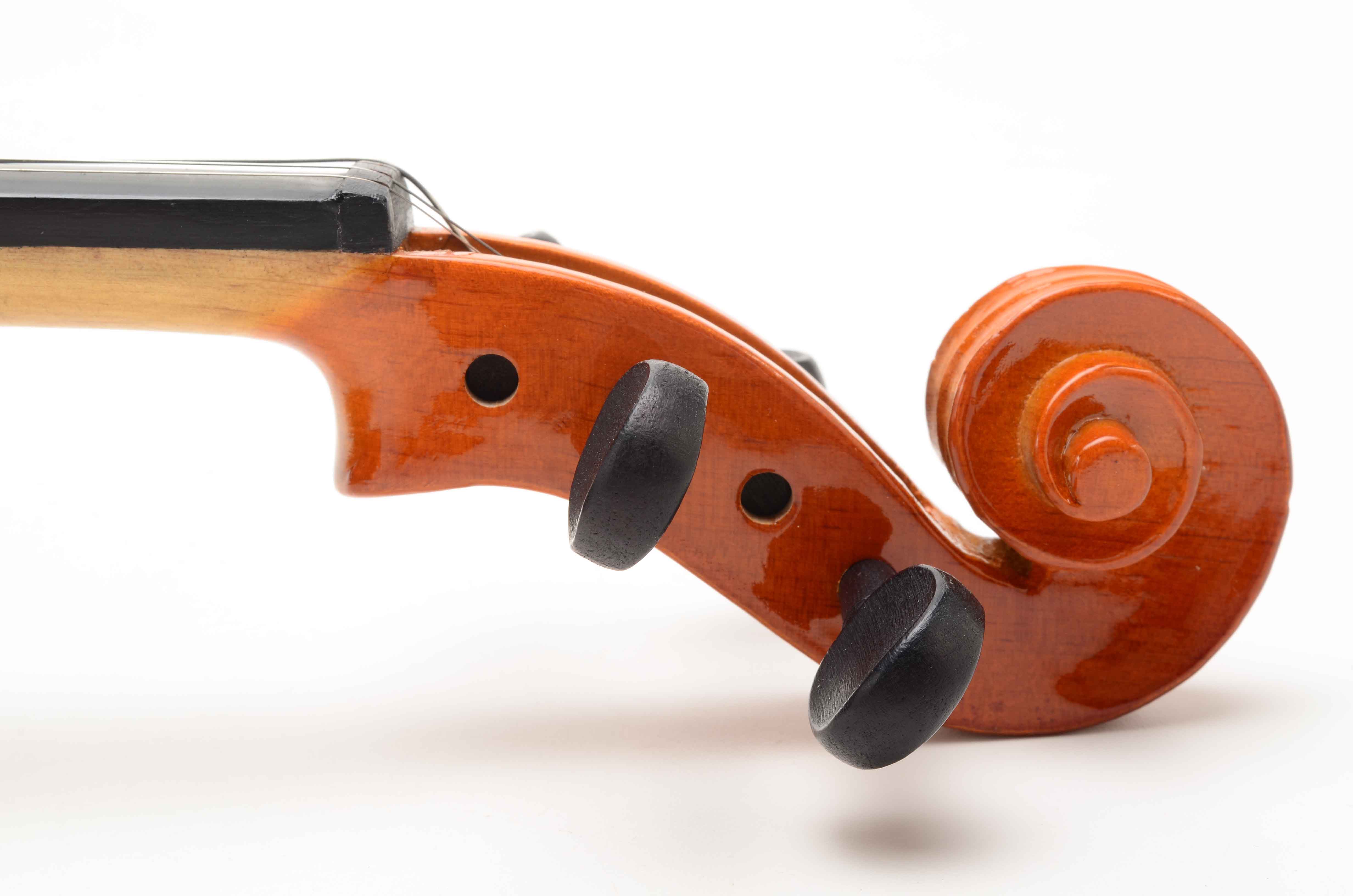 Lafayette Beginners Violin