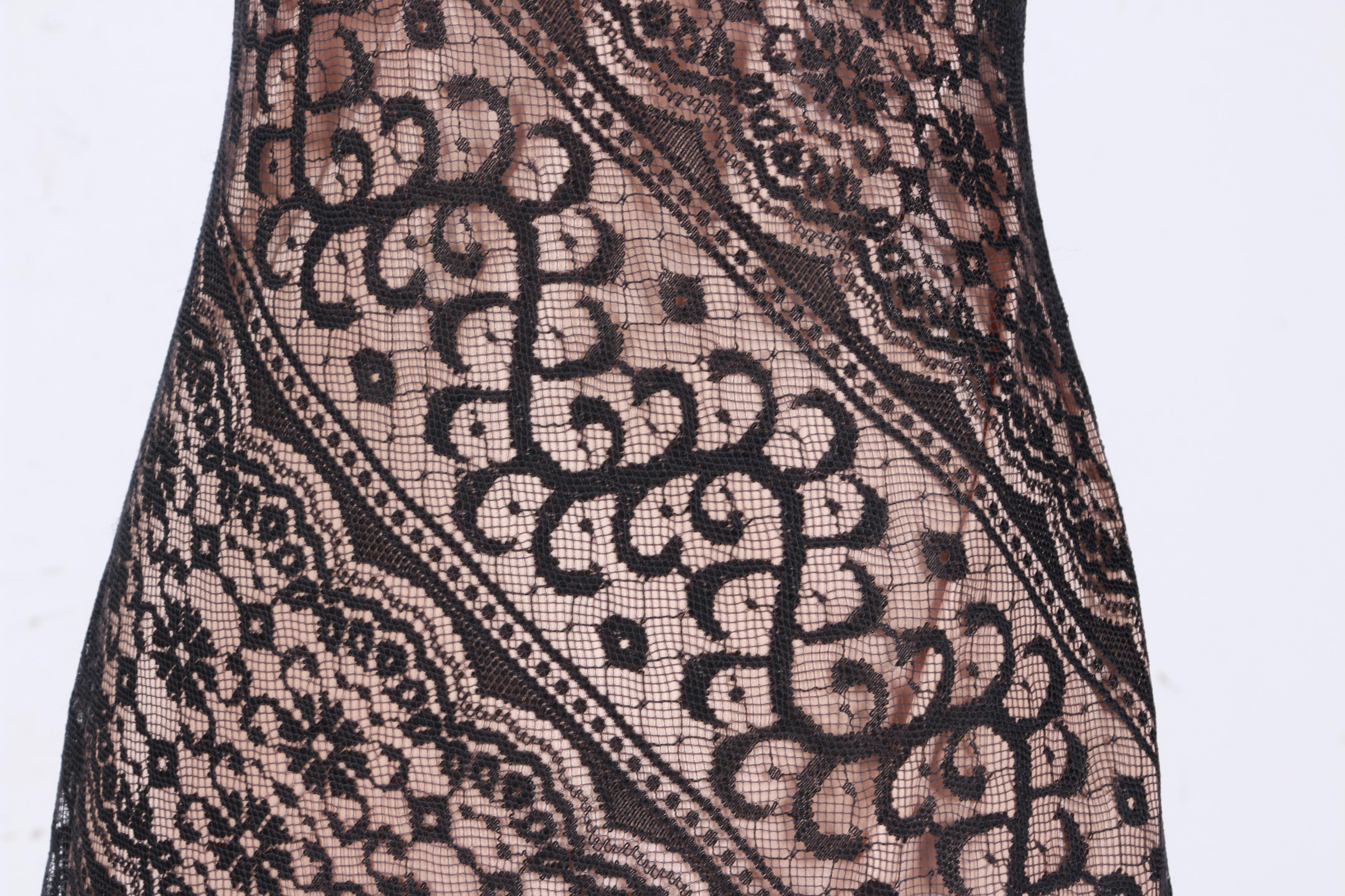 Evening Dresses Including Laundry By Shelli Segal