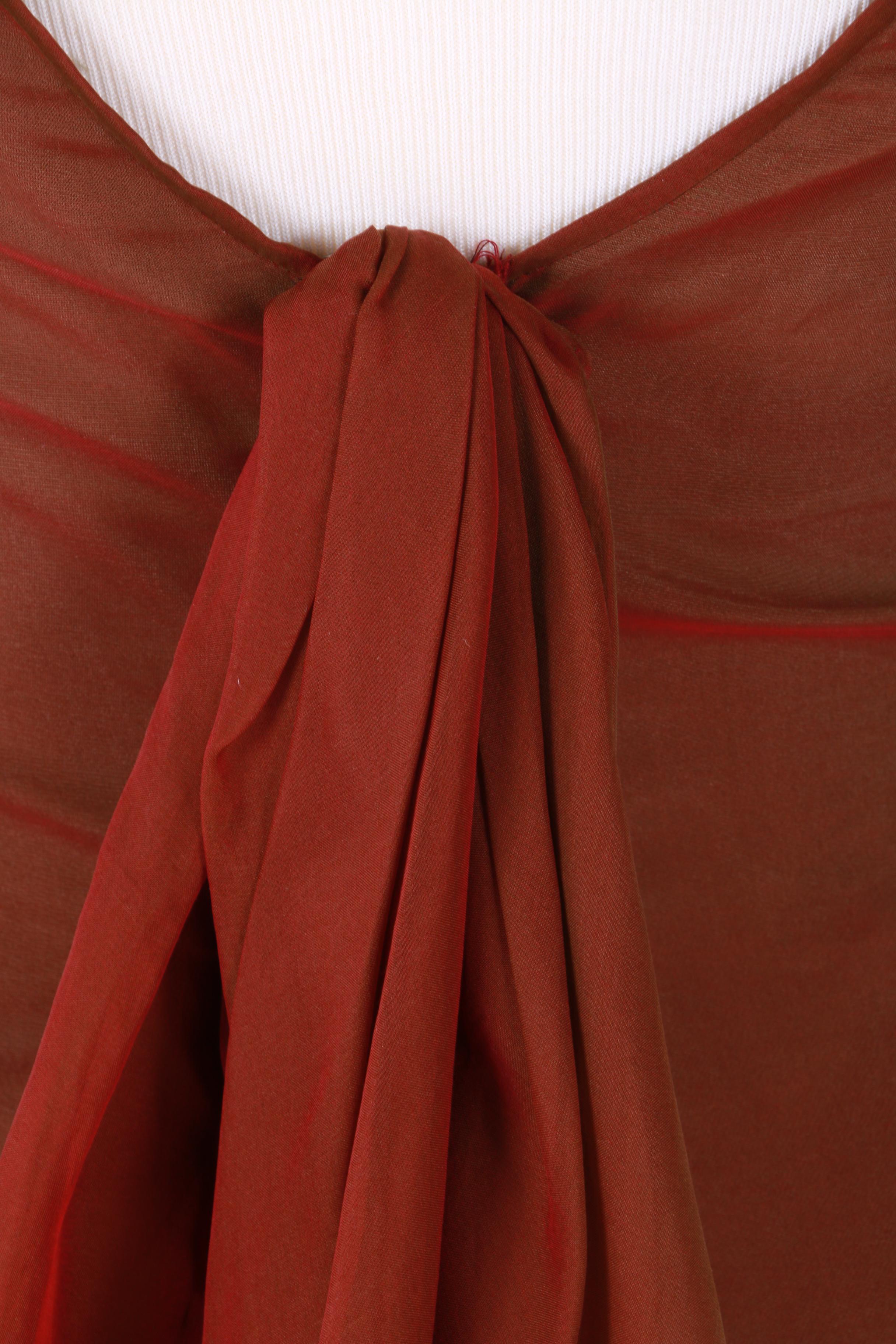 Evening Dresses Including Laundry By Shelli Segal