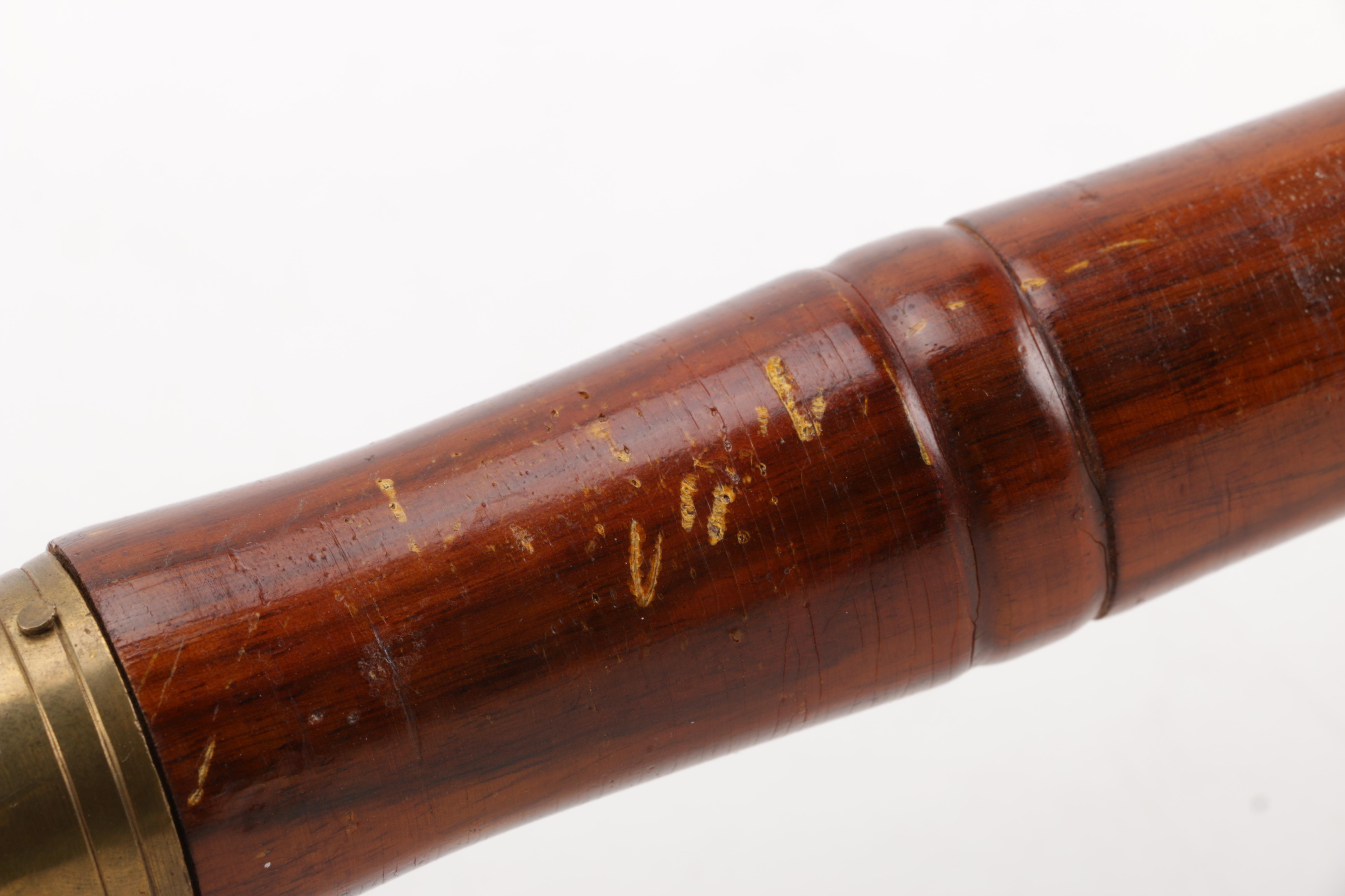 Bed Warmer From India