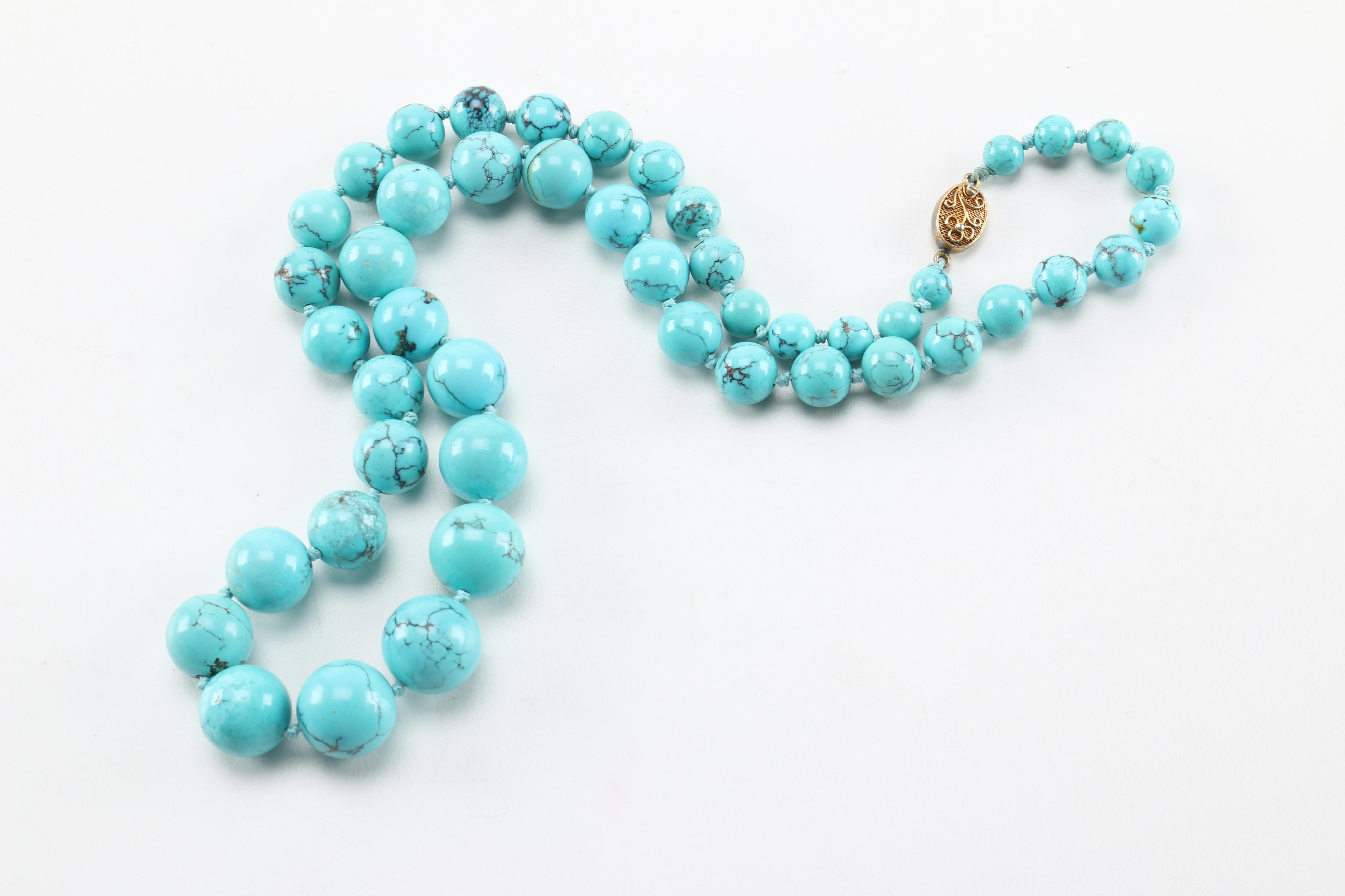 Sterling Silver Jewelry Including a Pair of Amber Earrings