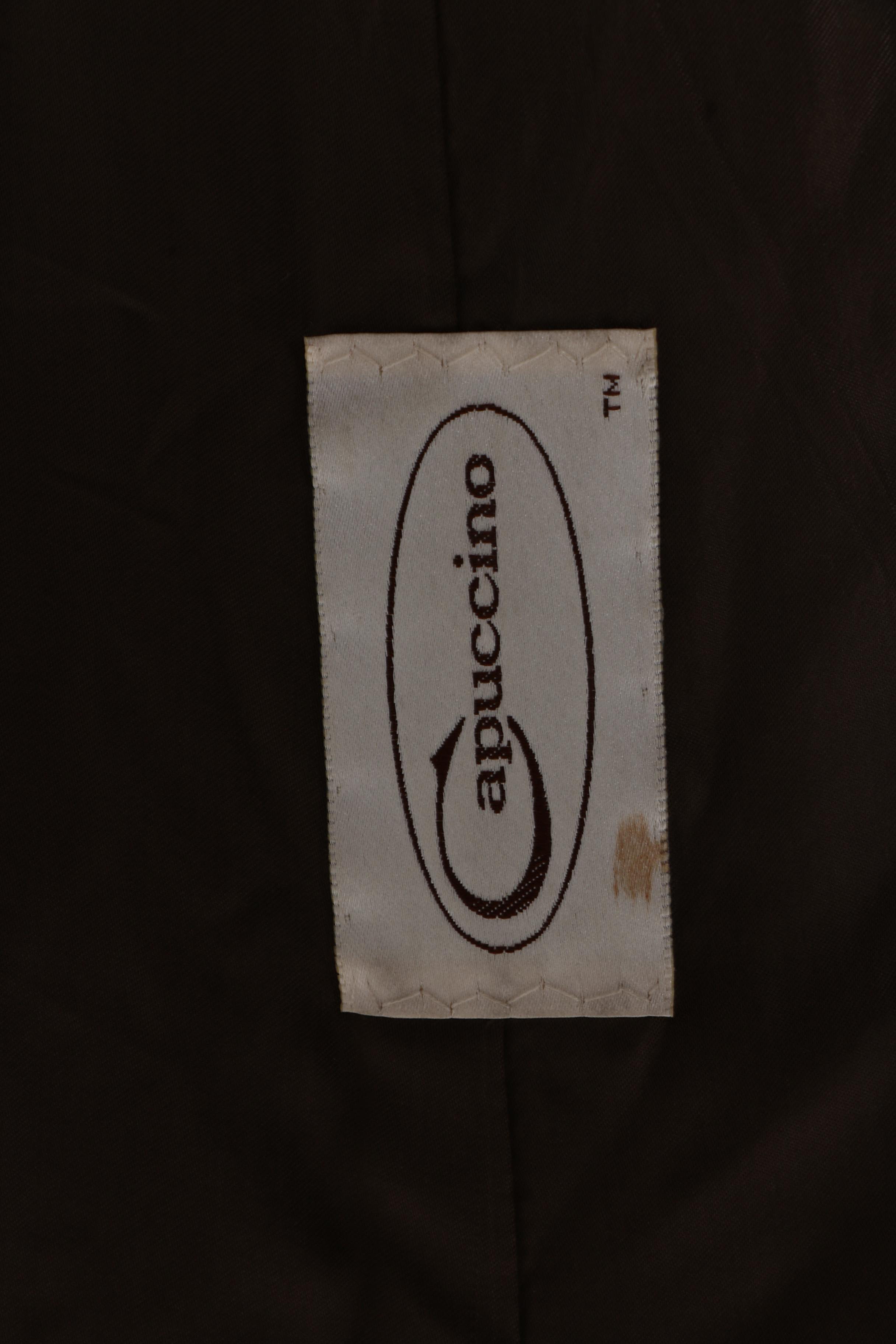 Oscar de la Renta Mink Coat