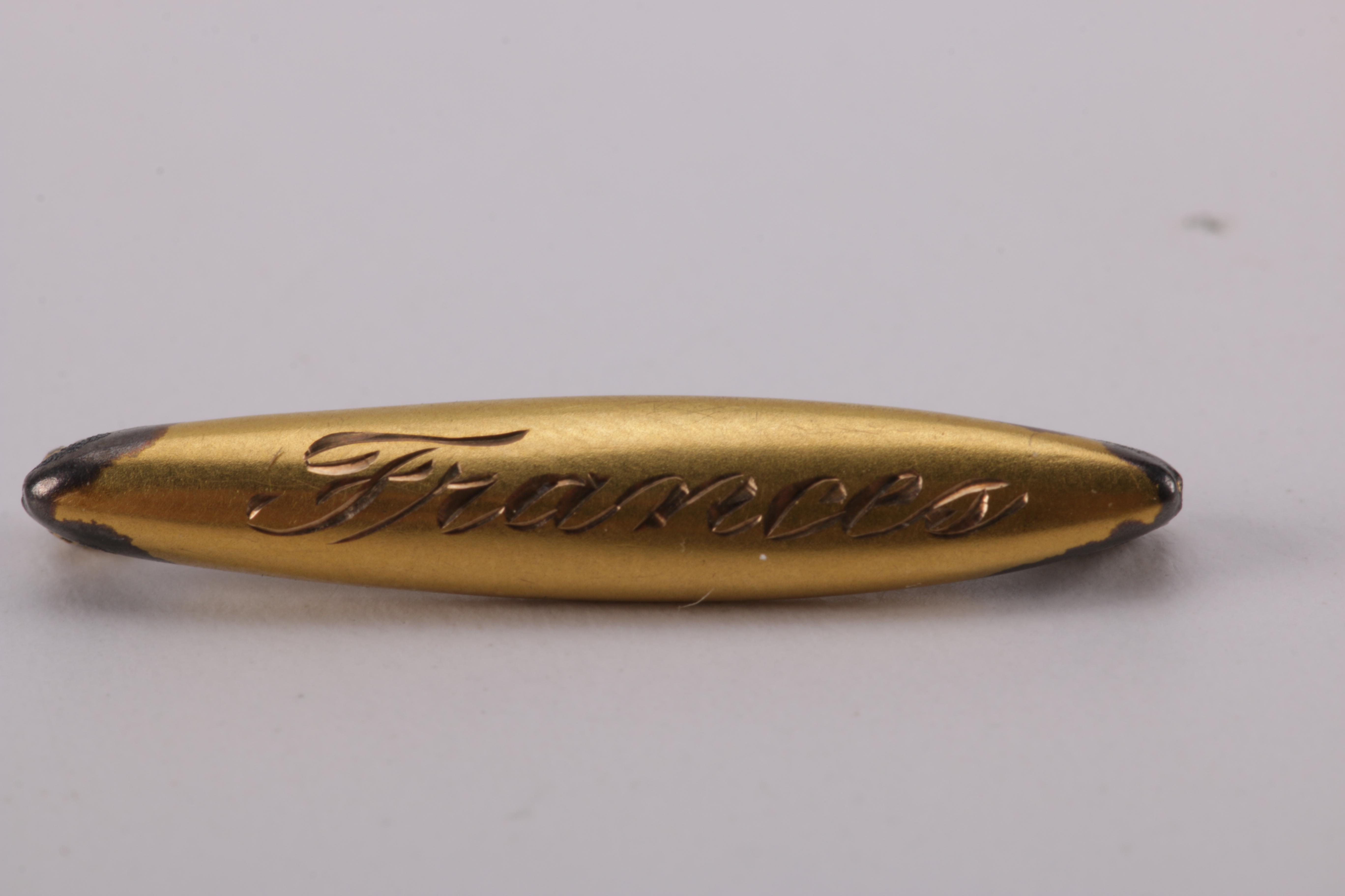 Vintage Costume Jewelry Including Religious Pendants and Diamonds