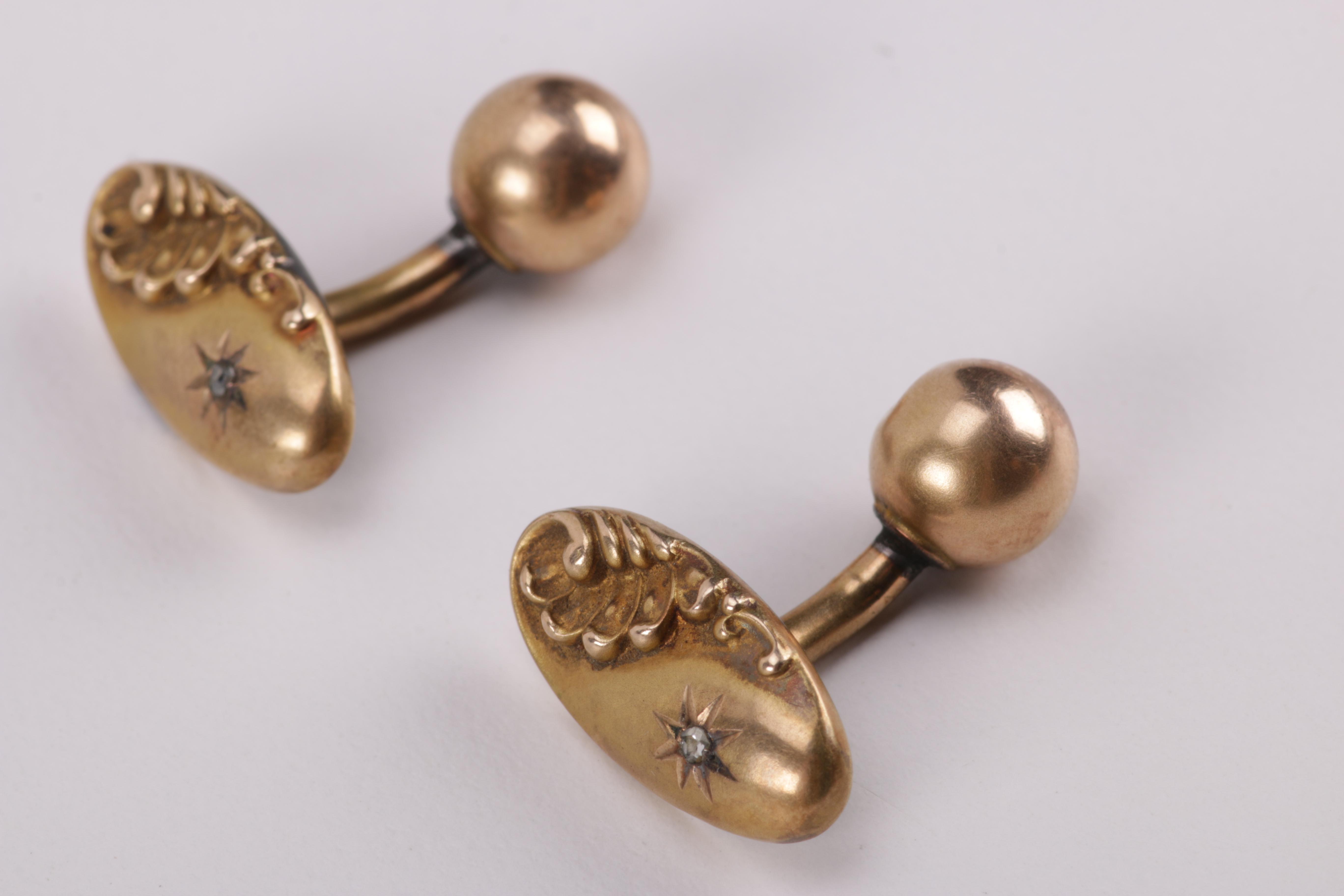 Vintage Costume Jewelry Including Religious Pendants and Diamonds