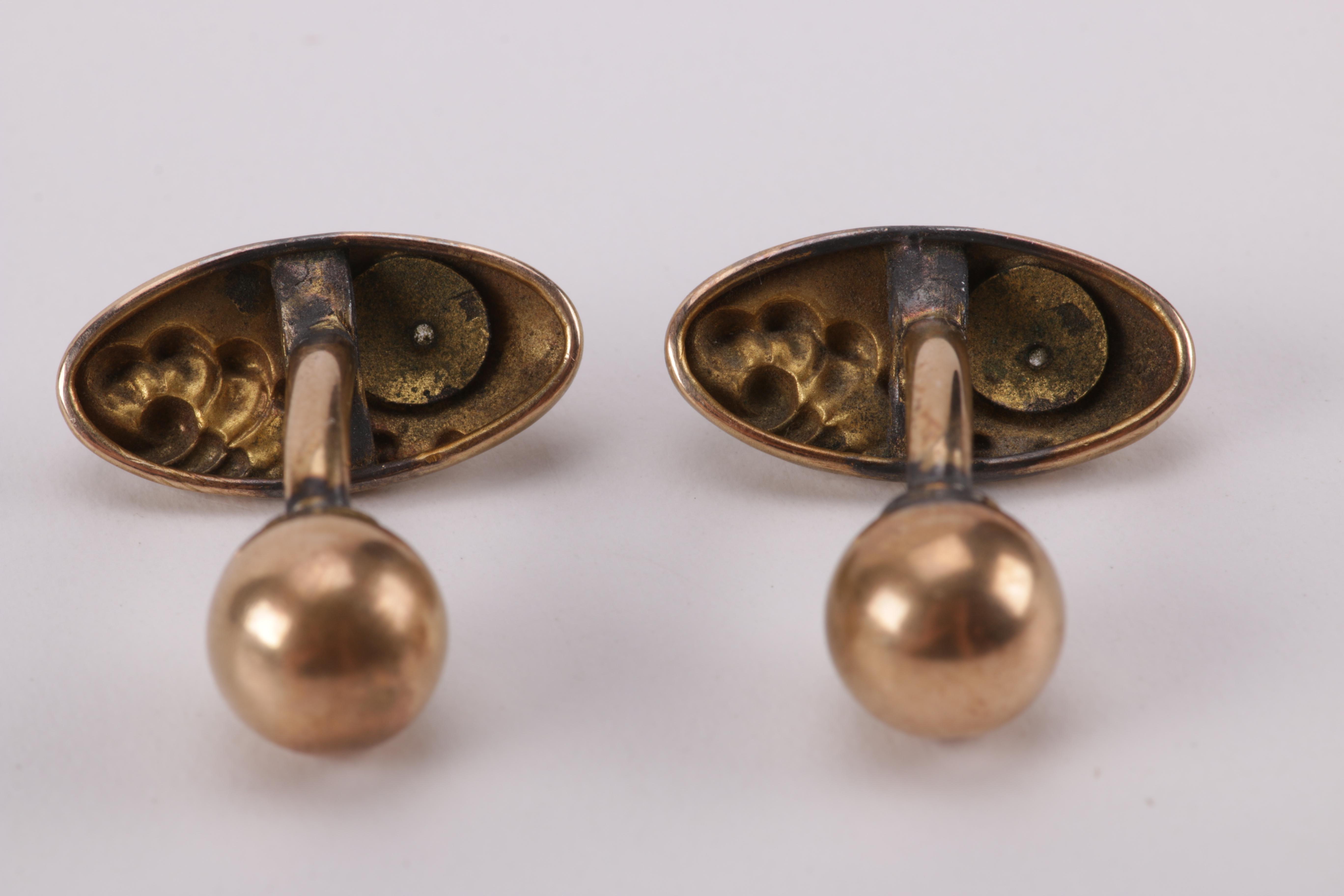 Vintage Costume Jewelry Including Religious Pendants and Diamonds