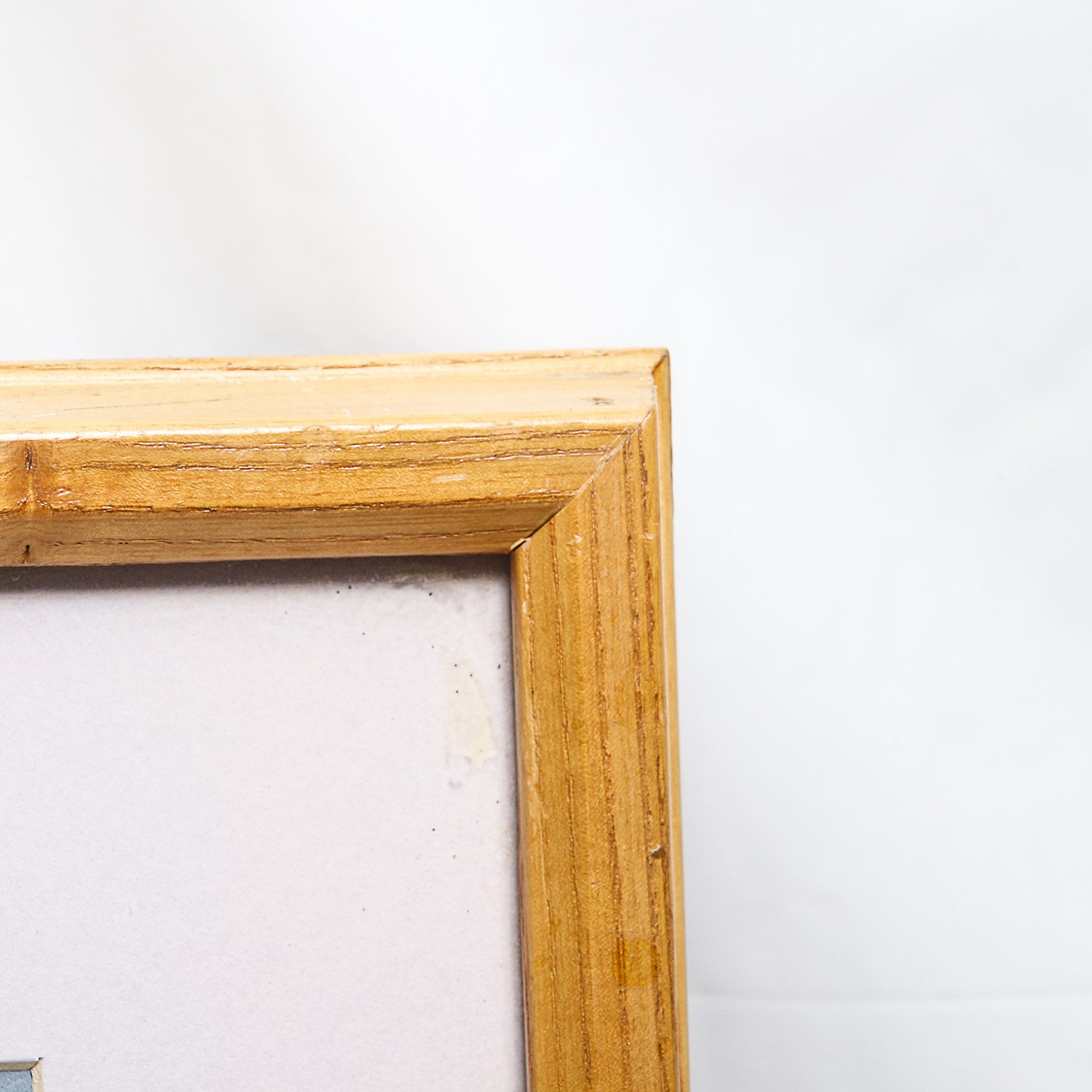 Pair of Offset Lithograph Prints After R.C. Gorman