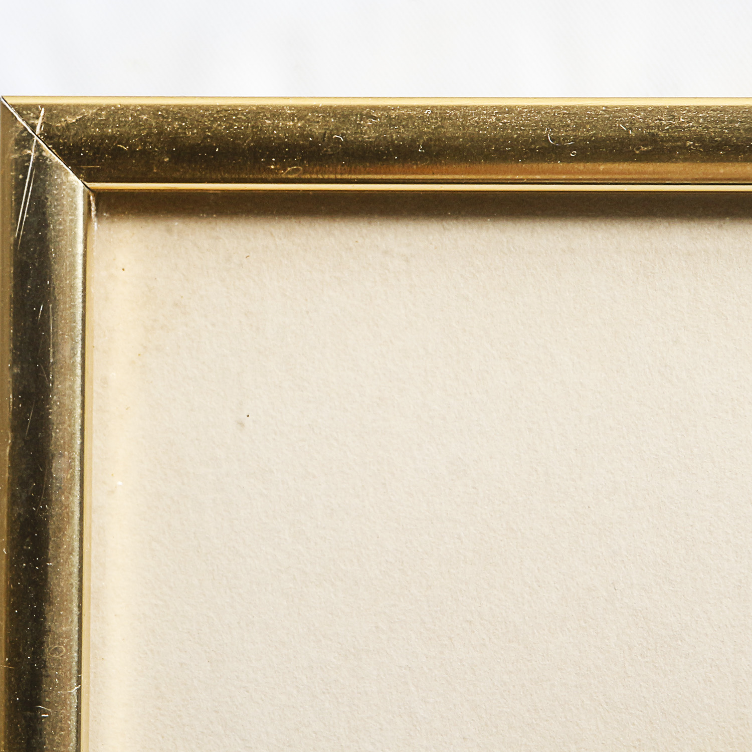 Pair of Offset Lithograph Prints After R.C. Gorman