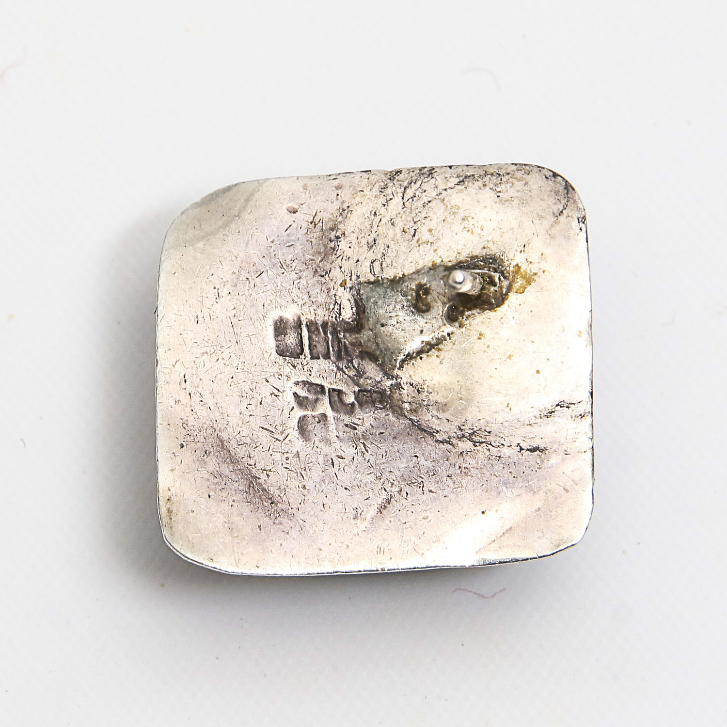 Southwestern Style Sterling Silver Gemstone Jewelry