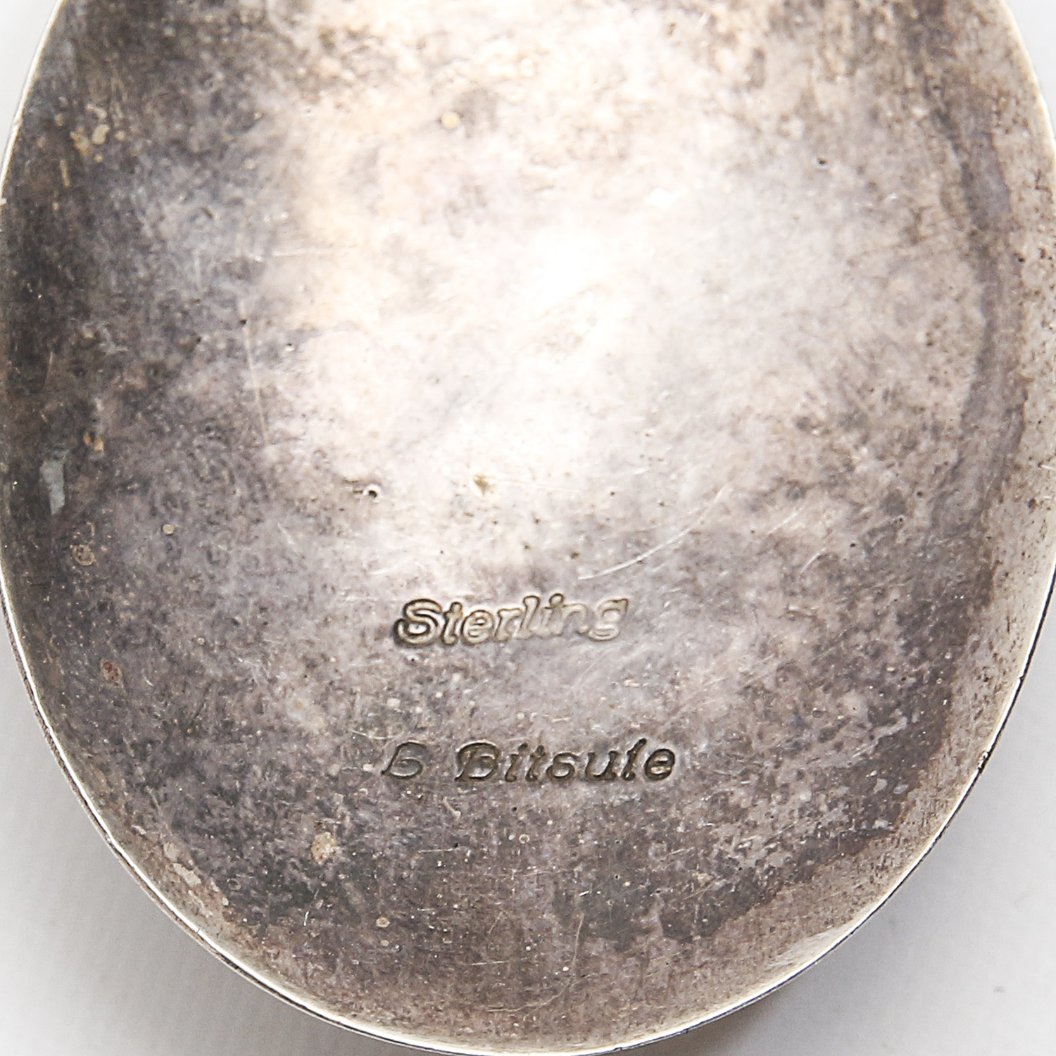 Southwestern Style Sterling Silver Gemstone Jewelry